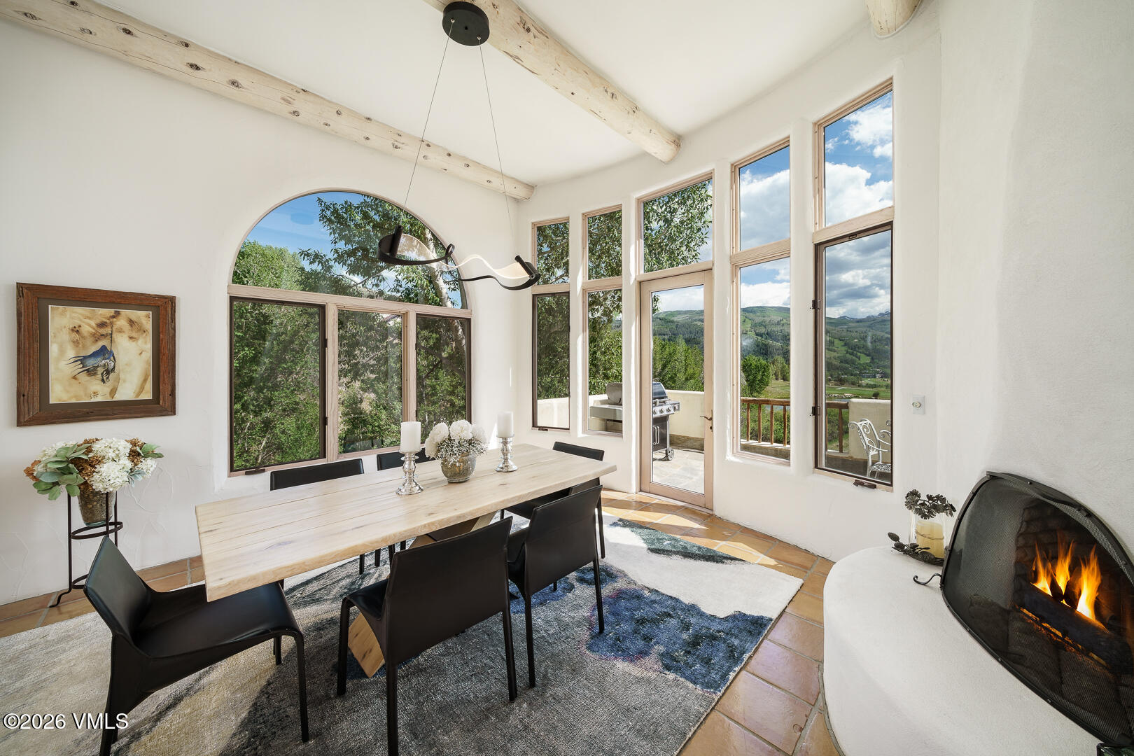 380 Singletree Road Property Photo 11