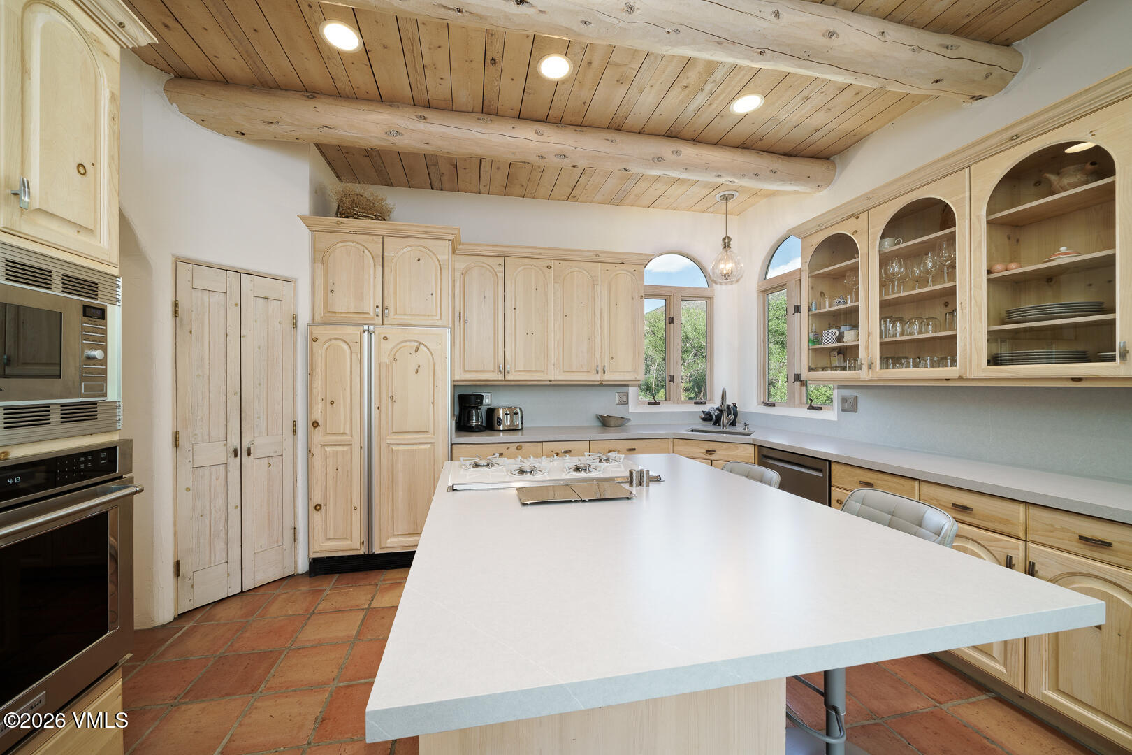 380 Singletree Road Property Photo 13