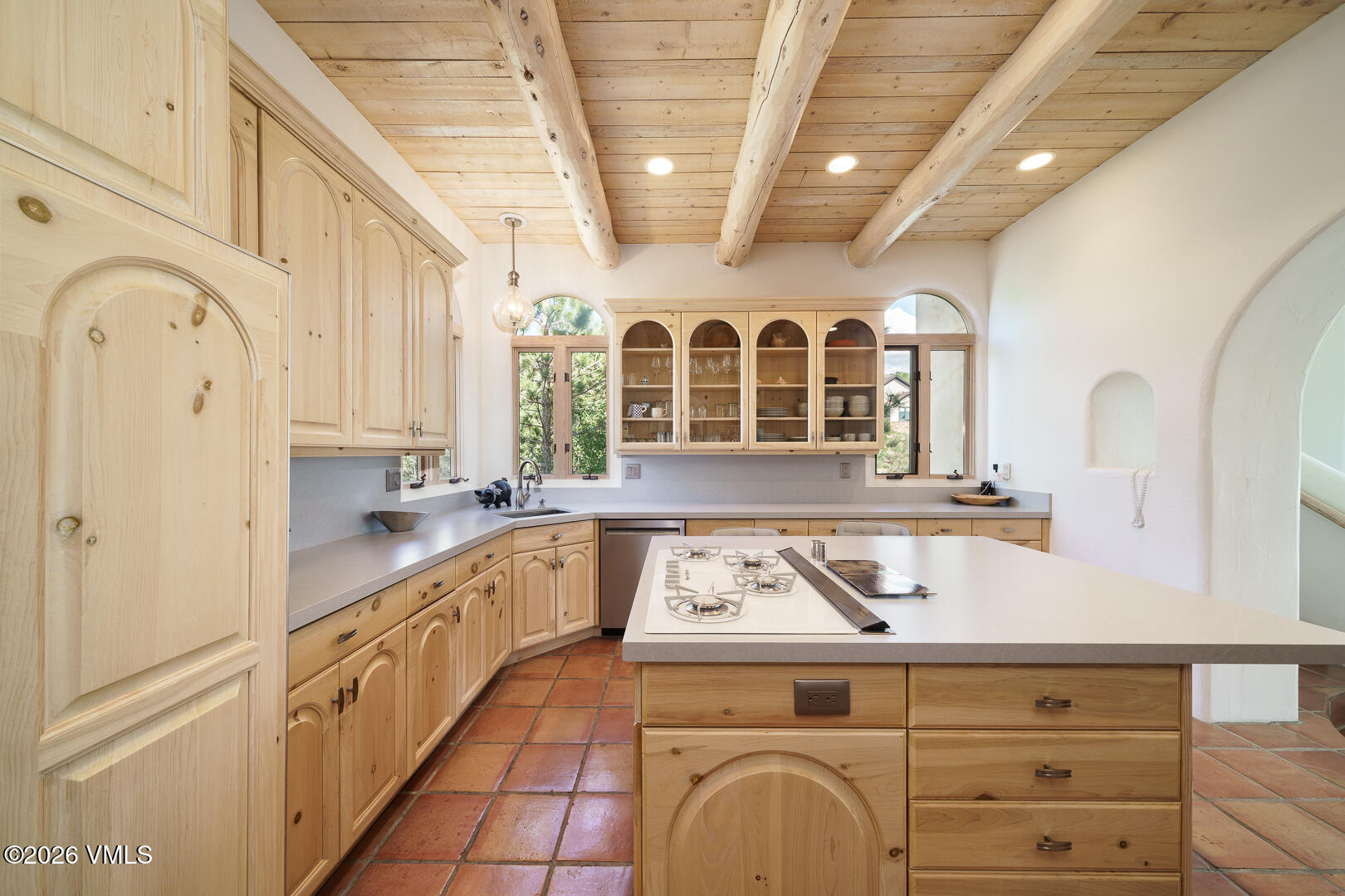 380 Singletree Road Property Photo 14