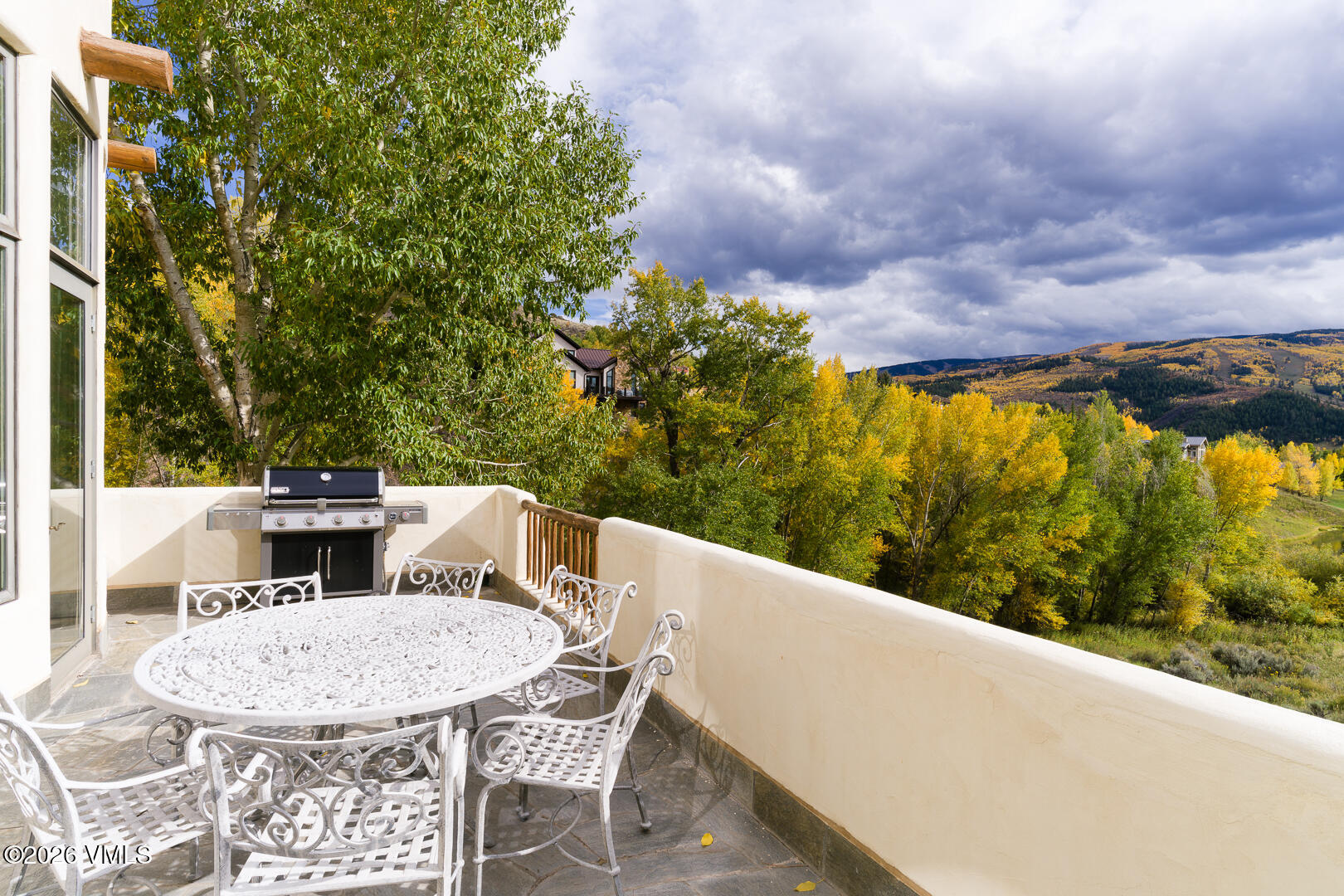 380 Singletree Road Property Photo 16
