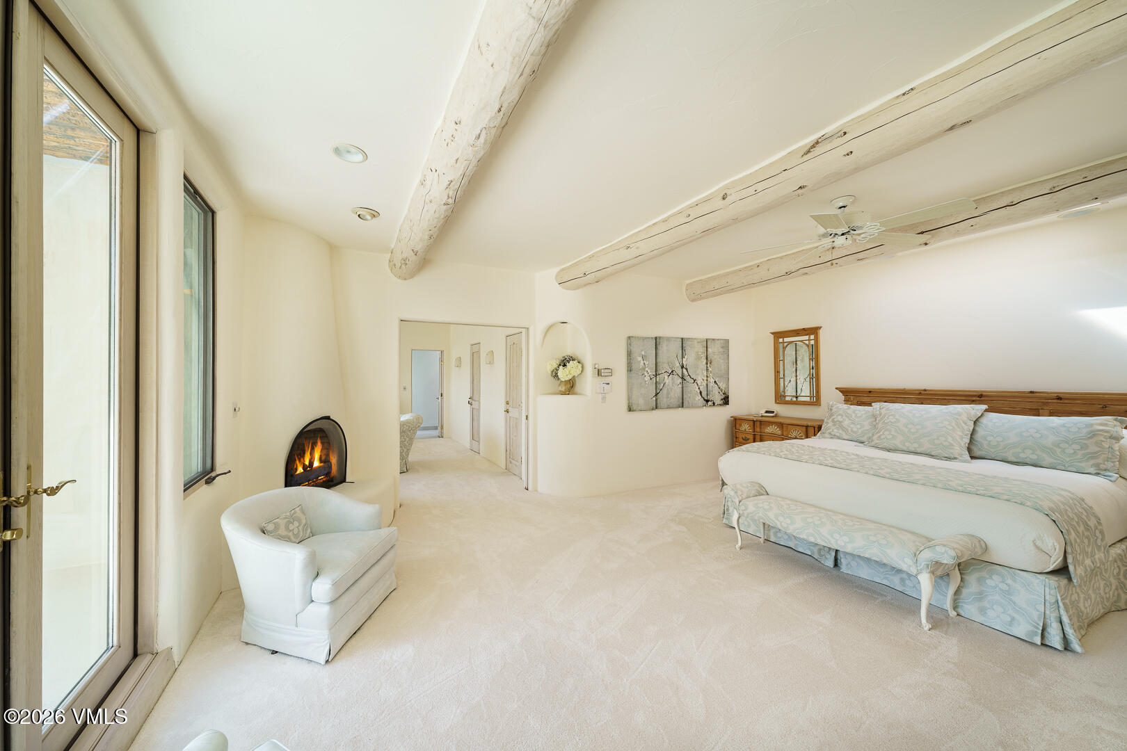 380 Singletree Road Property Photo 17