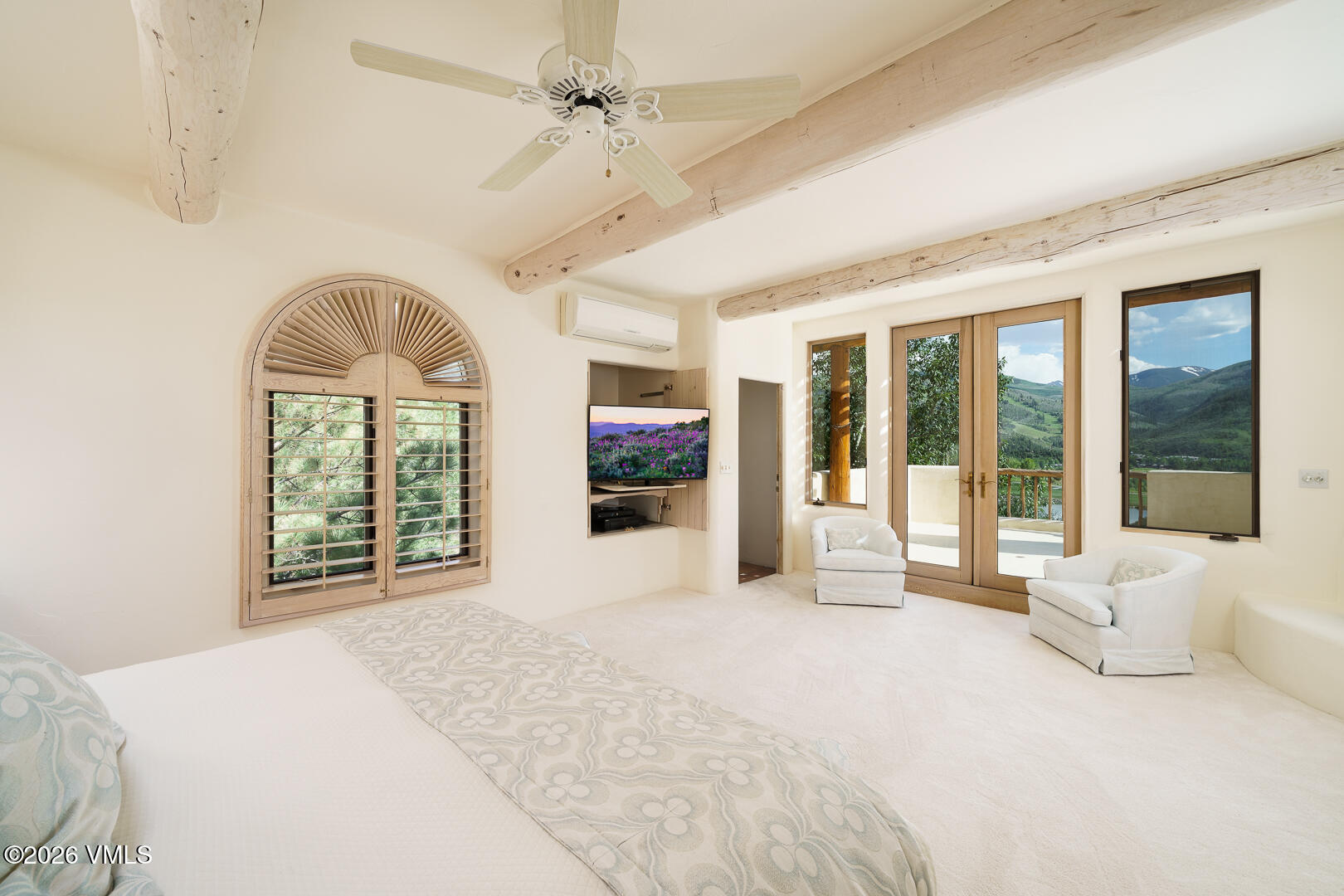 380 Singletree Road Property Photo 18