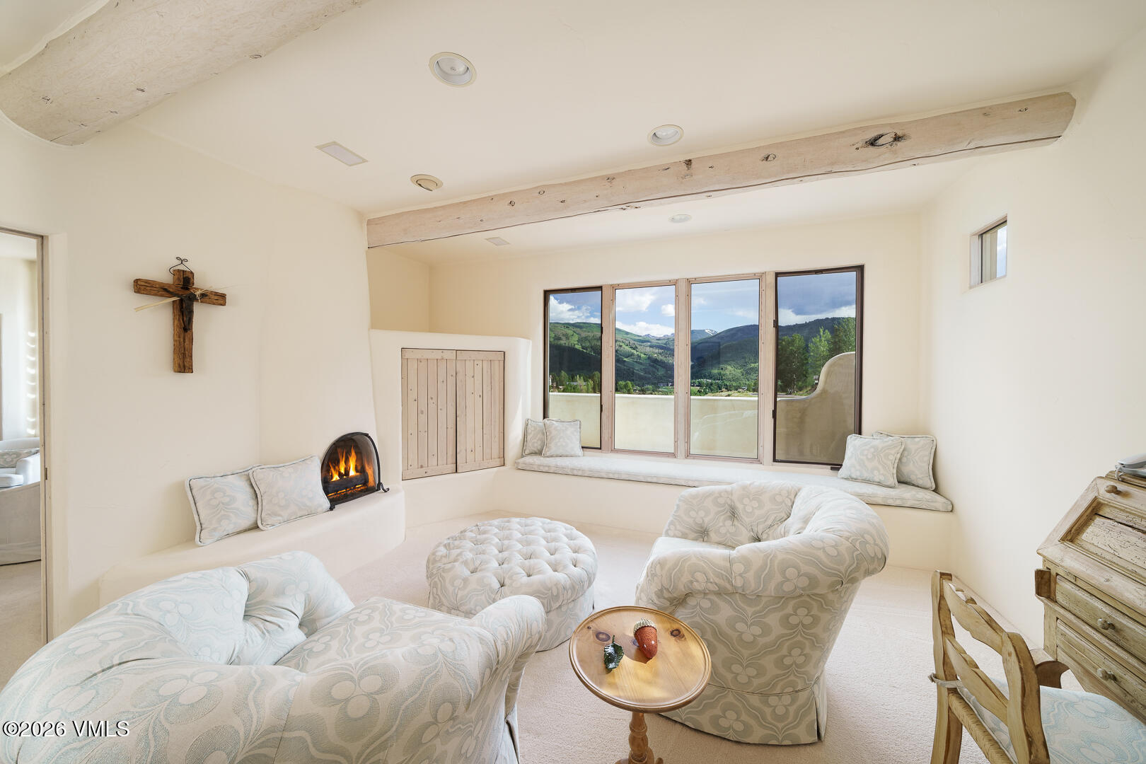 380 Singletree Road Property Photo 19