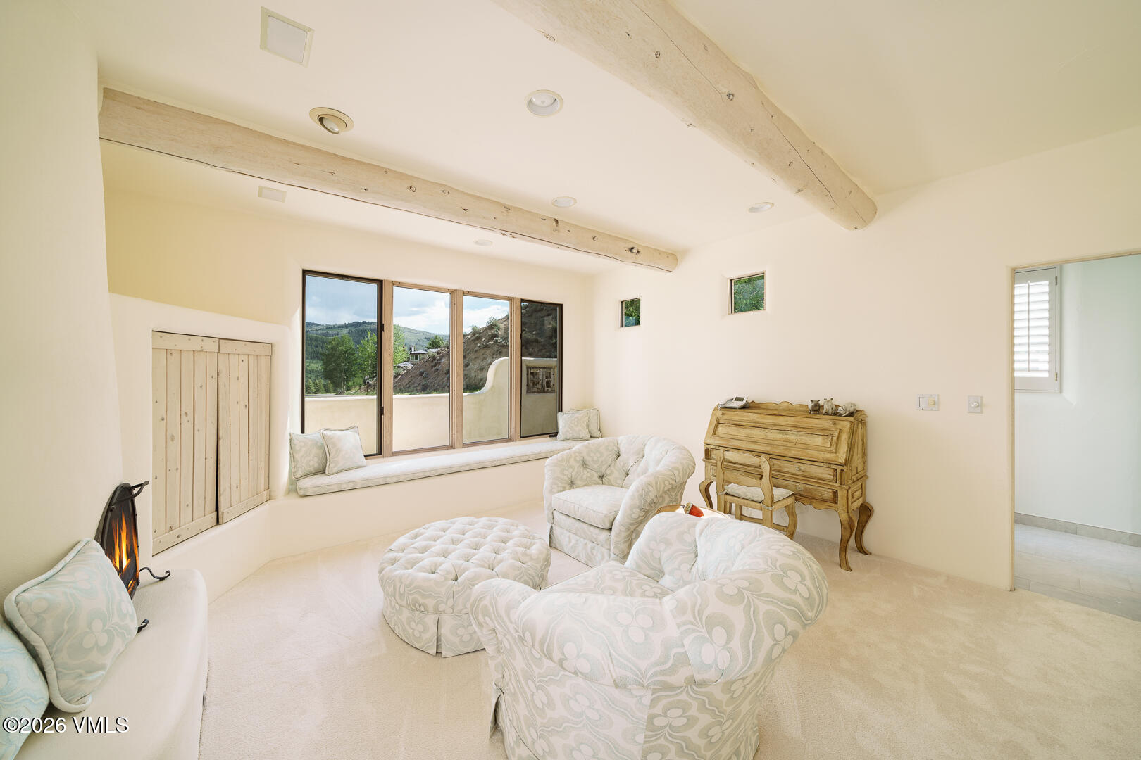 380 Singletree Road Property Photo 20