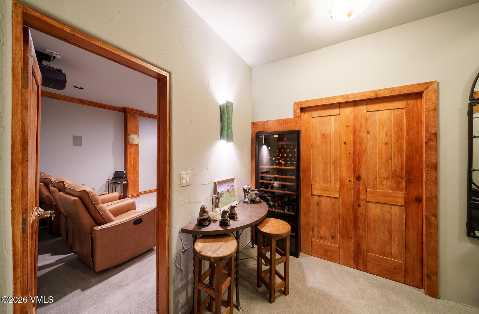 380 Singletree Road Property Photo 30