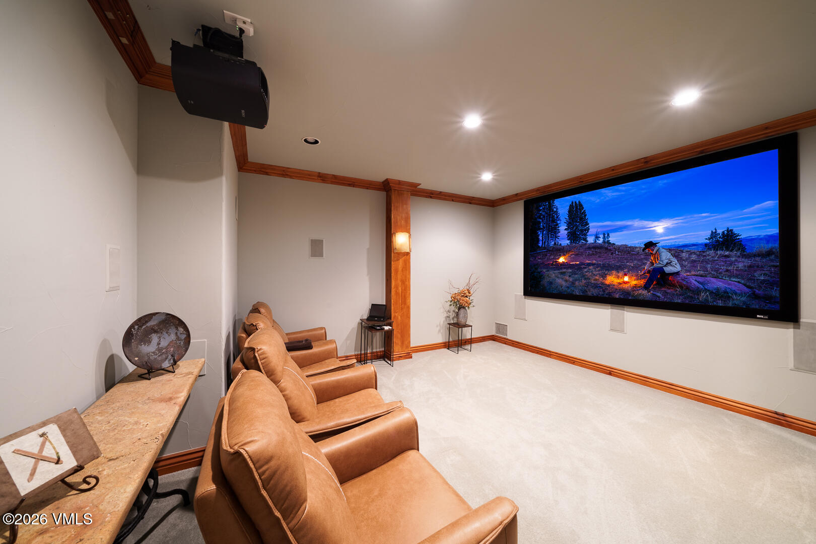 380 Singletree Road Property Photo 32
