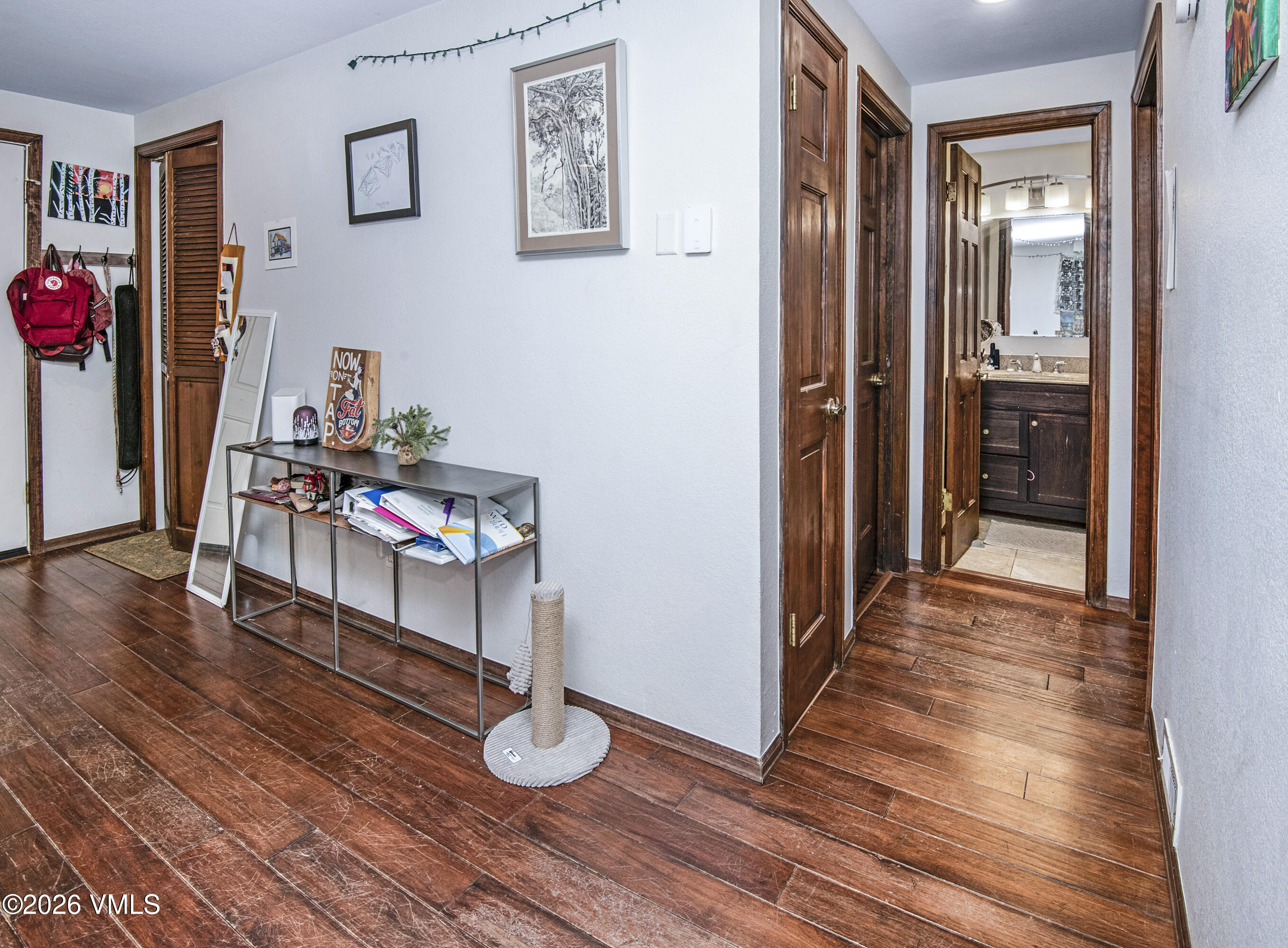 371 Nottingham 4-e Property Photo 8