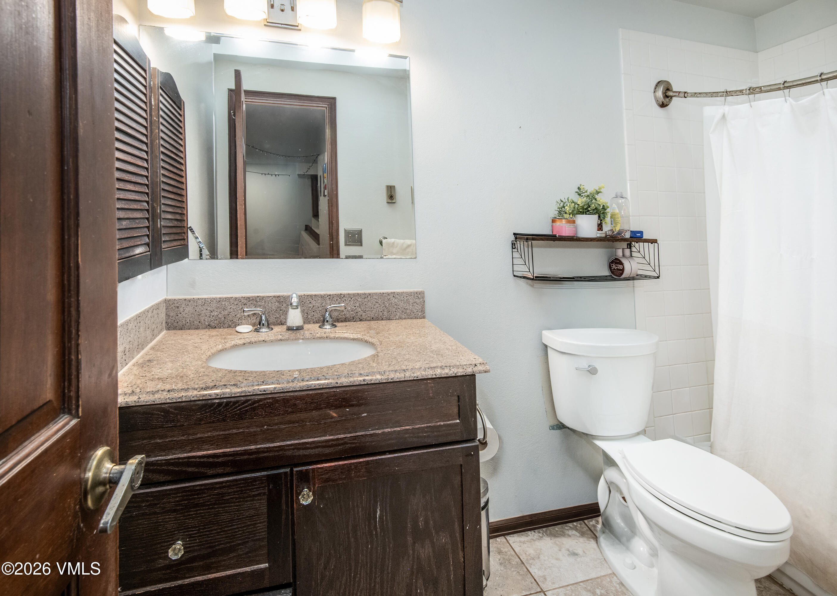 371 Nottingham 4-e Property Photo 11