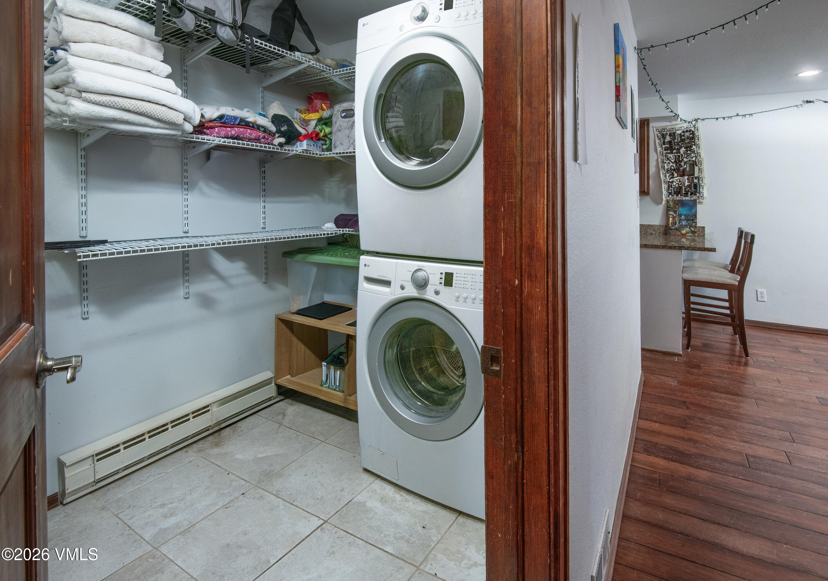 371 Nottingham 4-e Property Photo 12