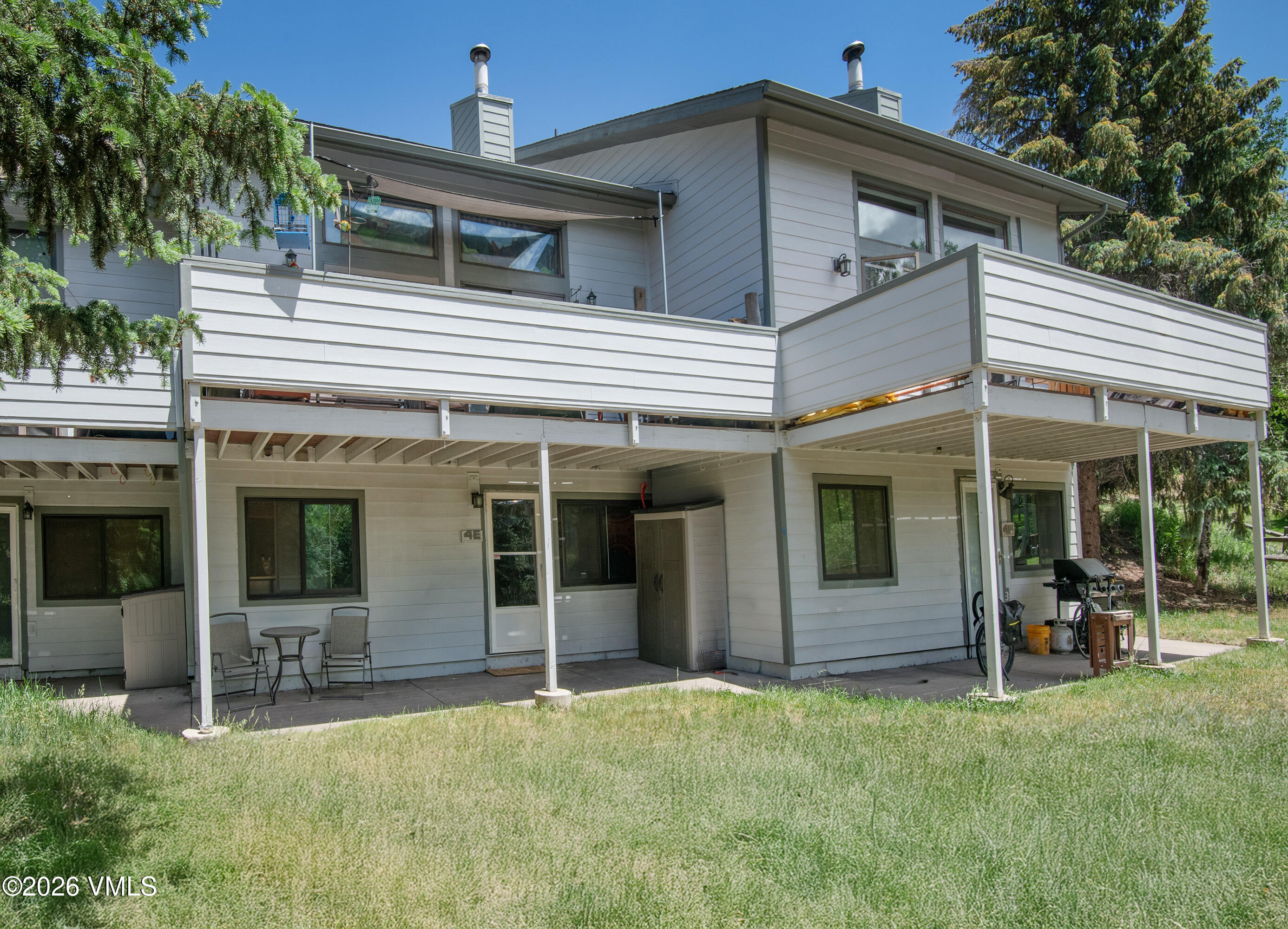 371 Nottingham 4-e Property Photo 13