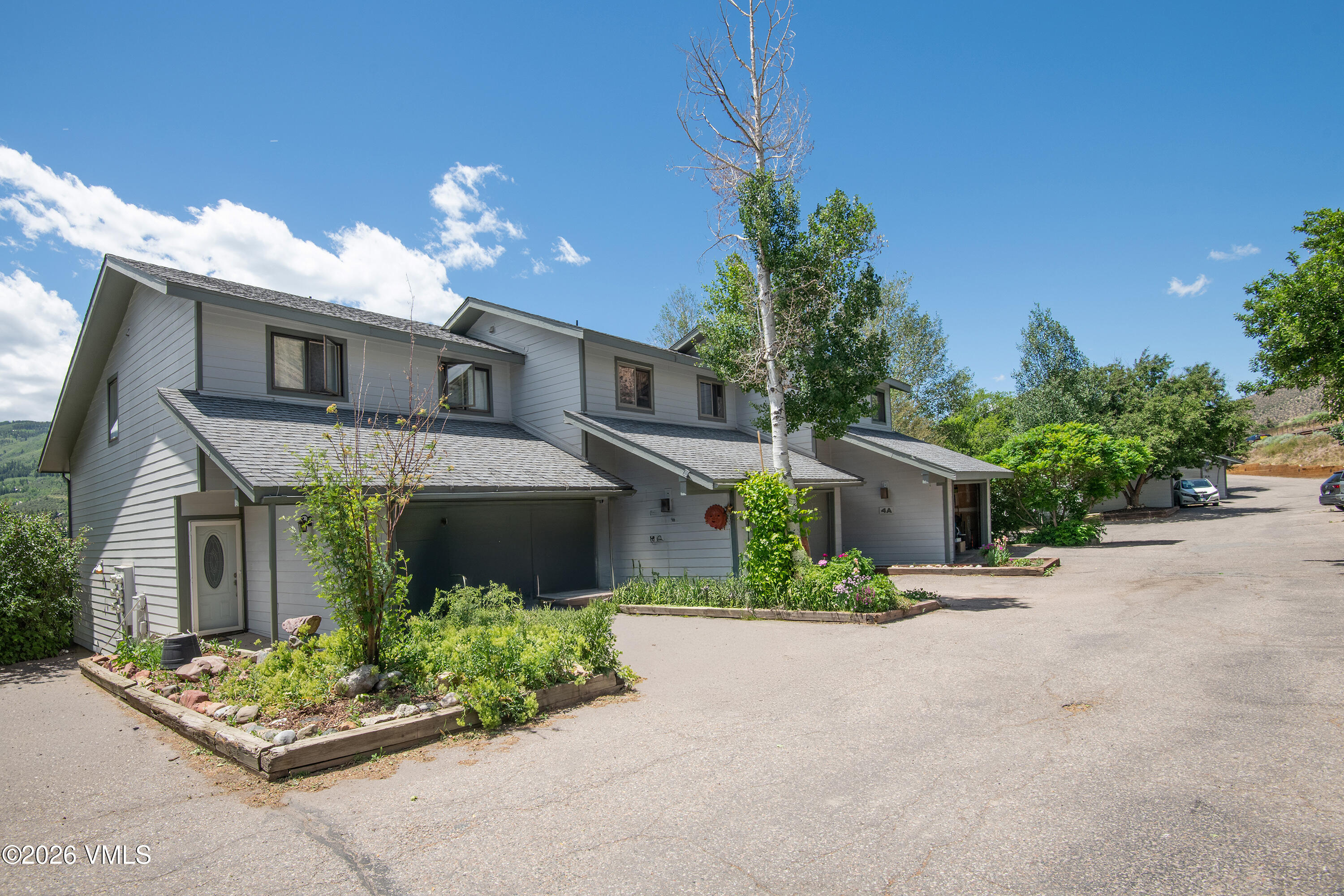 371 Nottingham 4-e Property Photo 18
