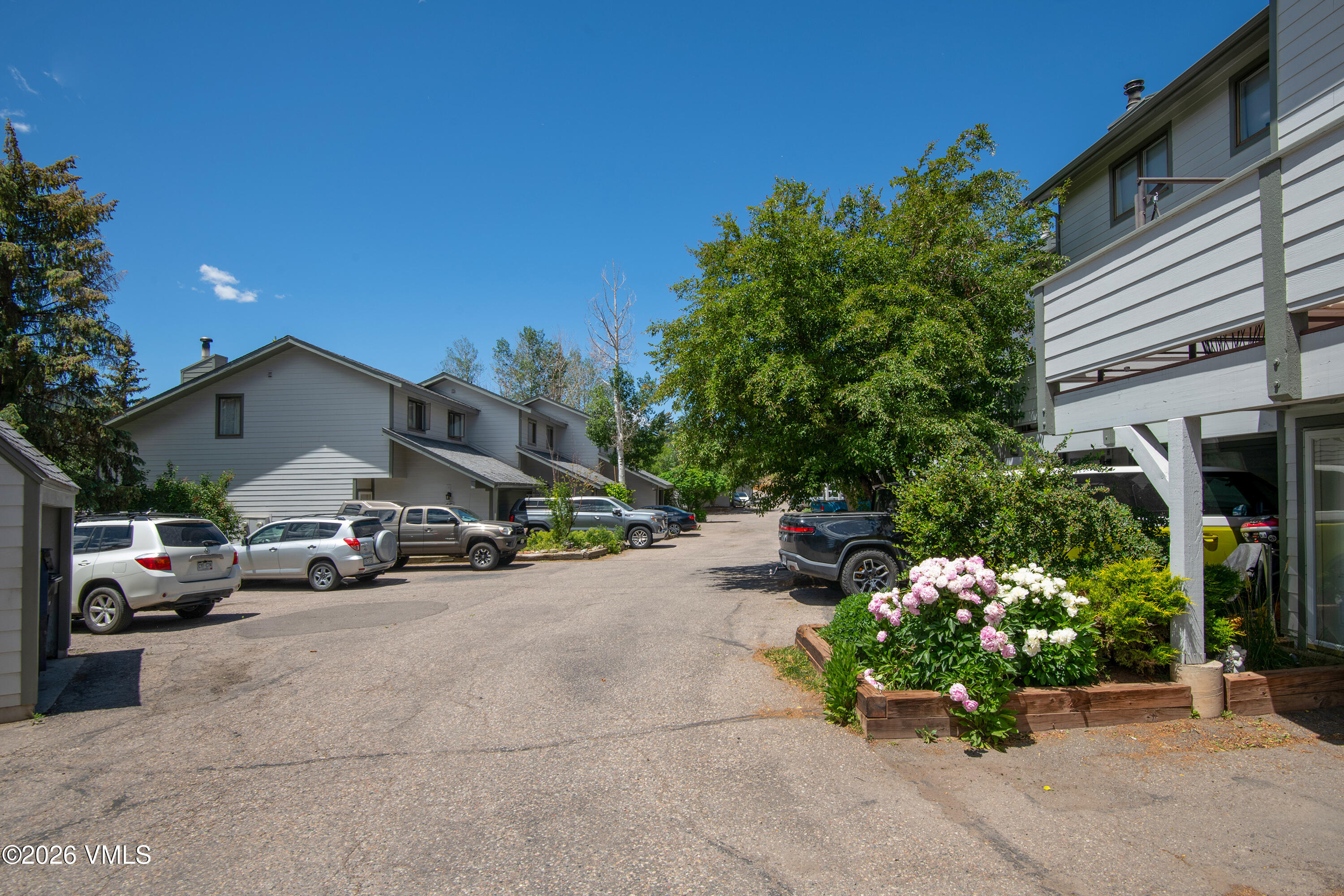 371 Nottingham 4-e Property Photo 19