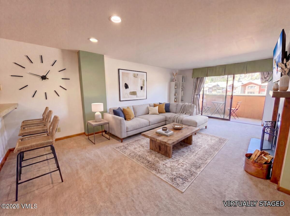 137 Benchmark Road 216 Property Photo 2