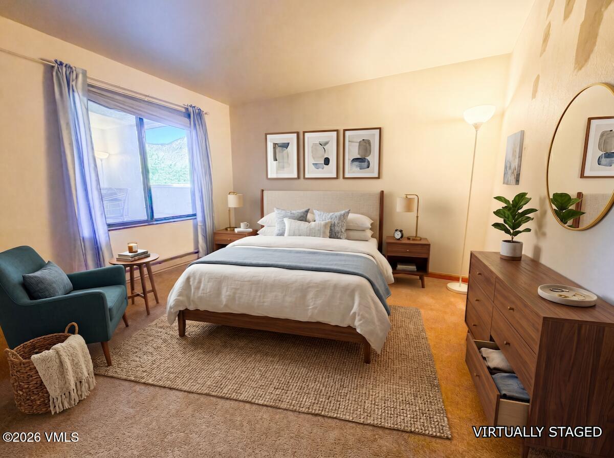 137 Benchmark Road 216 Property Photo 6
