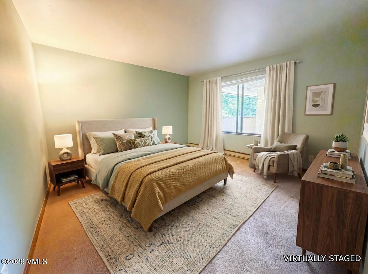 137 Benchmark Road 216 Property Photo 7