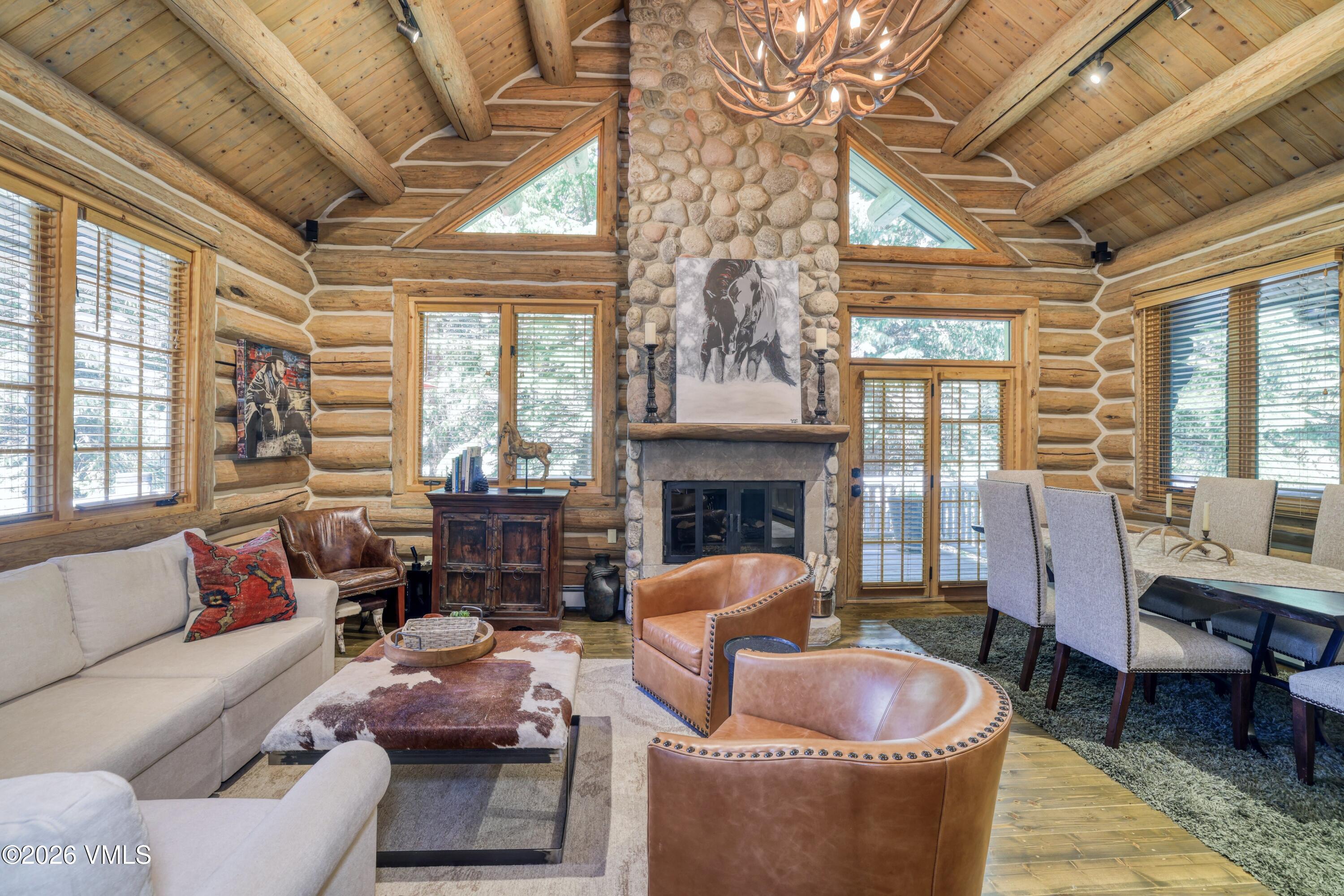 2893 Timber Creek Drive UNIT C15