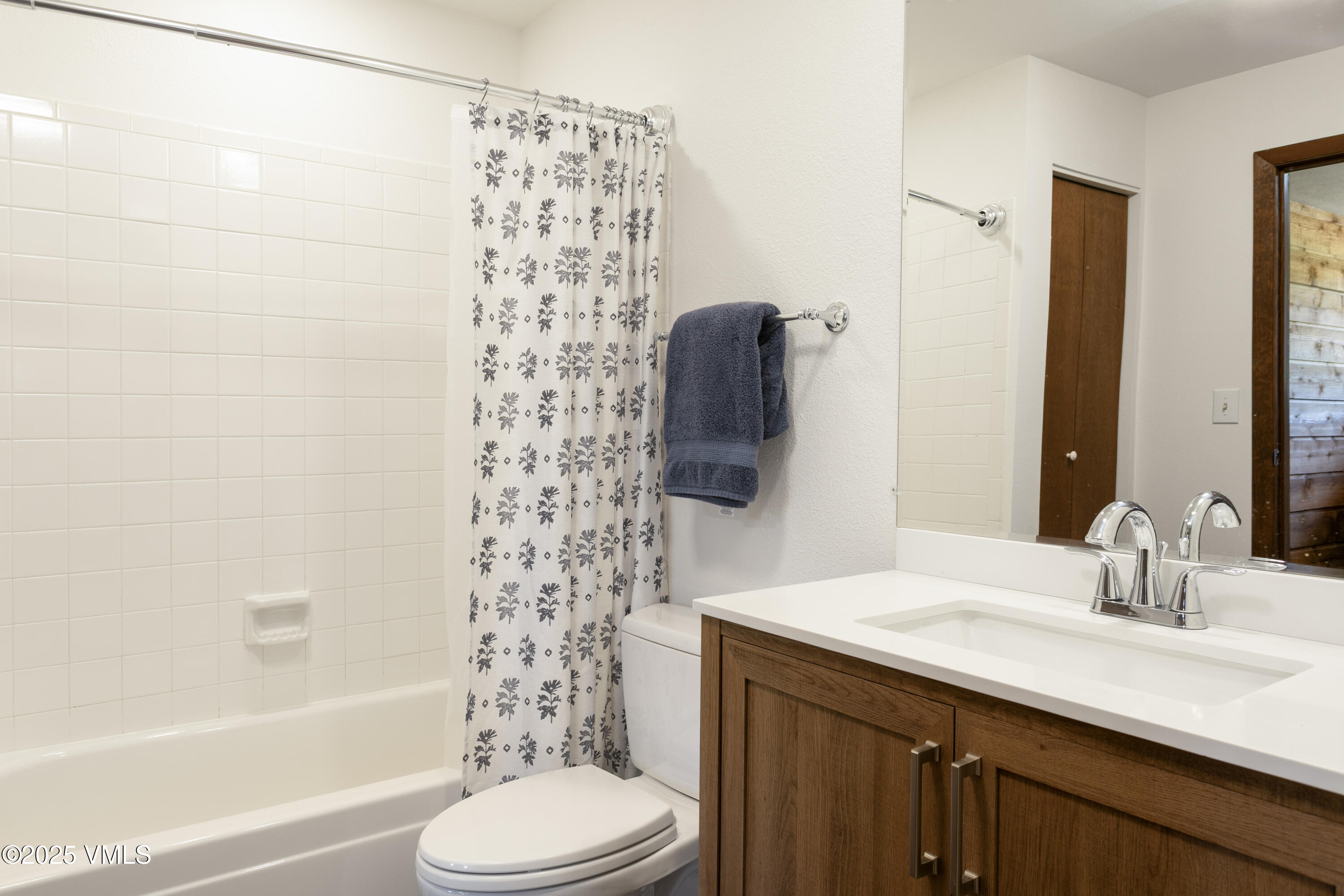 54 Columbine Circle B14 Property Photo 12