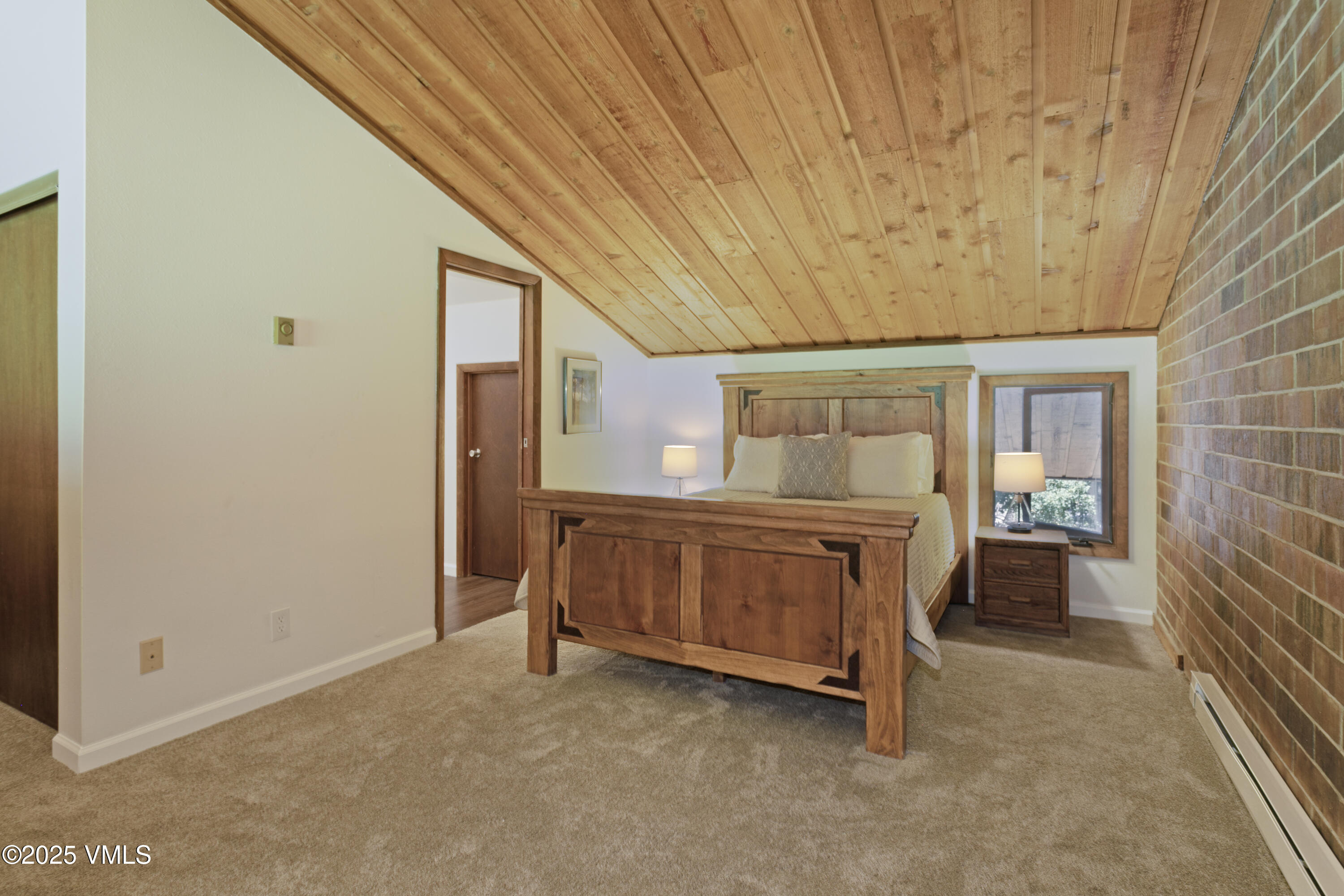 54 Columbine Circle B14 Property Photo 15