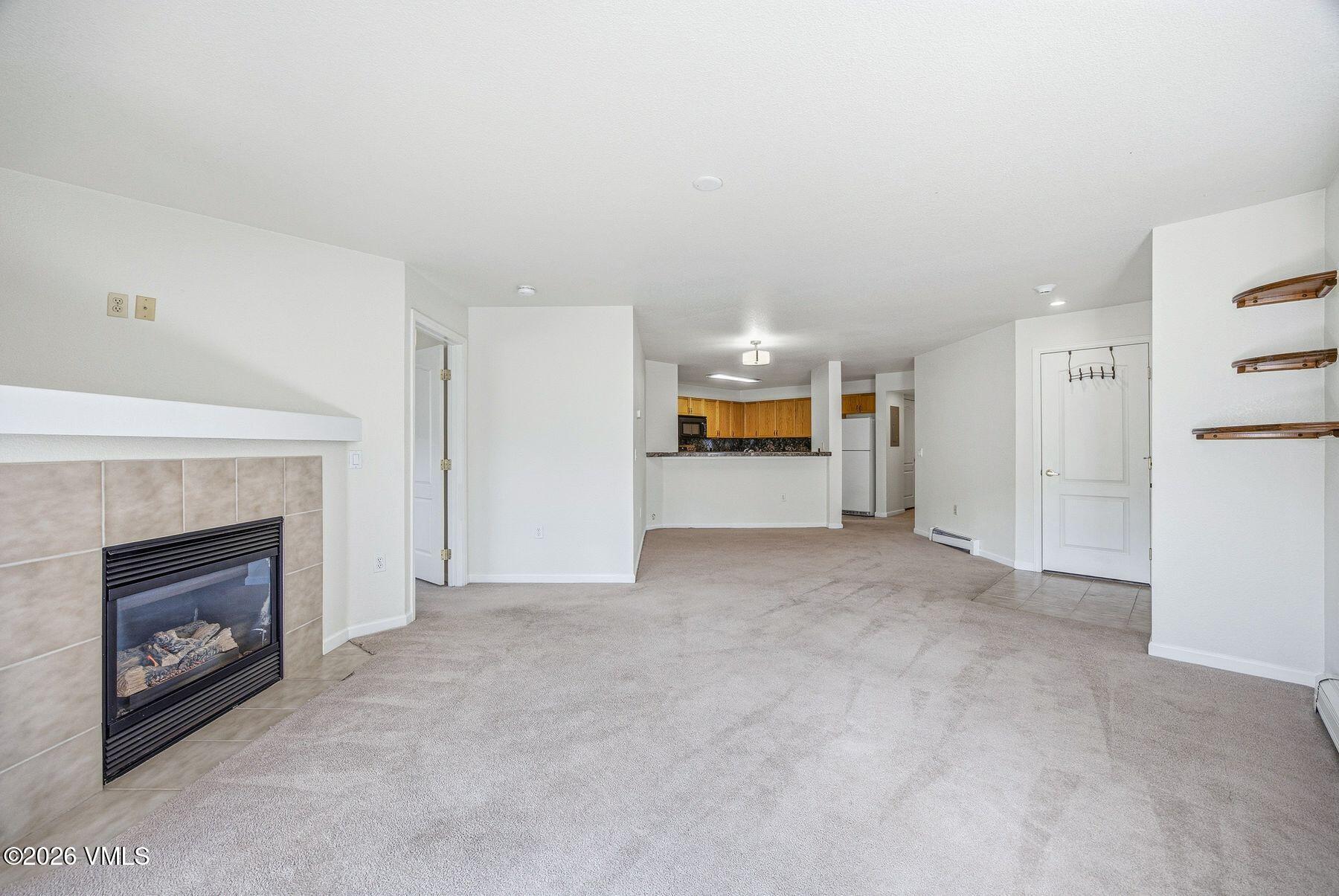 602 Crazy Horse Circle 602 Property Photo 4