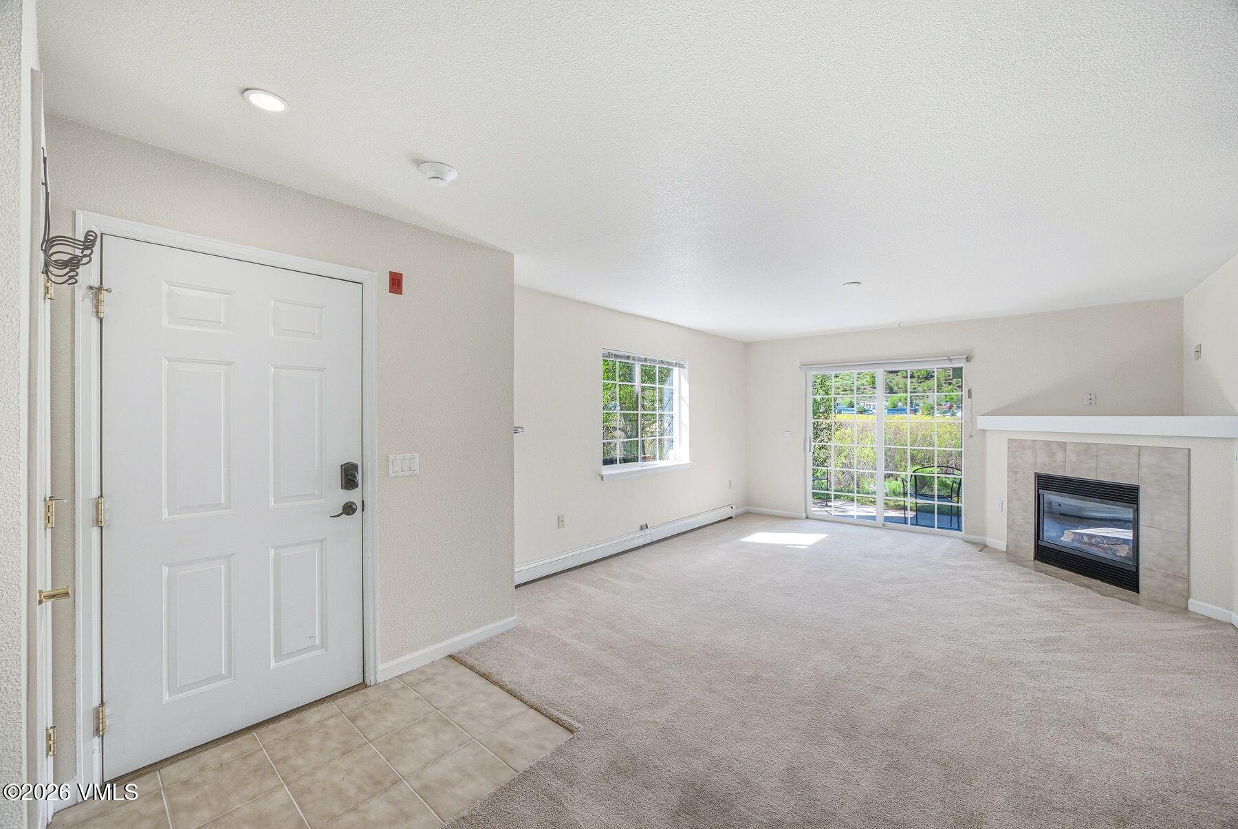 602 Crazy Horse Circle 602 Property Photo 8