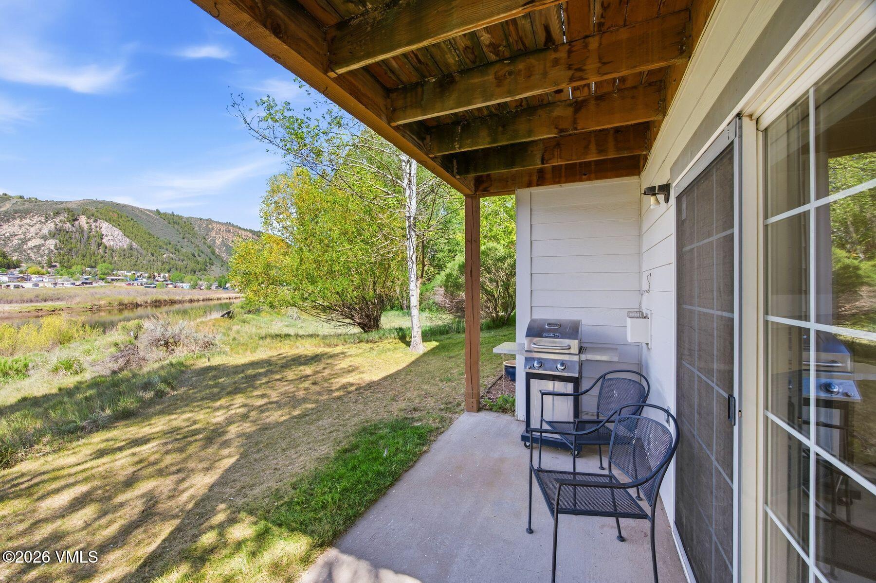 602 Crazy Horse Circle 602 Property Photo 10