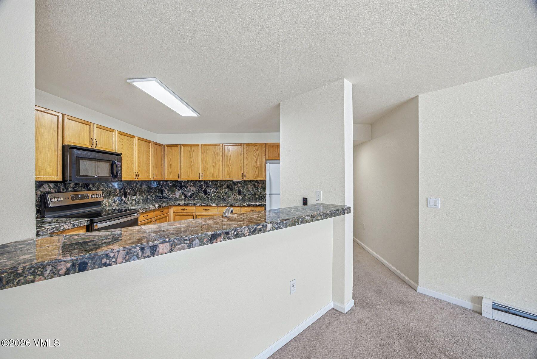 602 Crazy Horse Circle 602 Property Photo 11