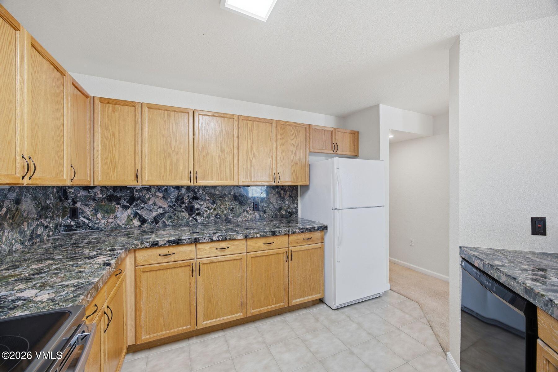 602 Crazy Horse Circle 602 Property Photo 13