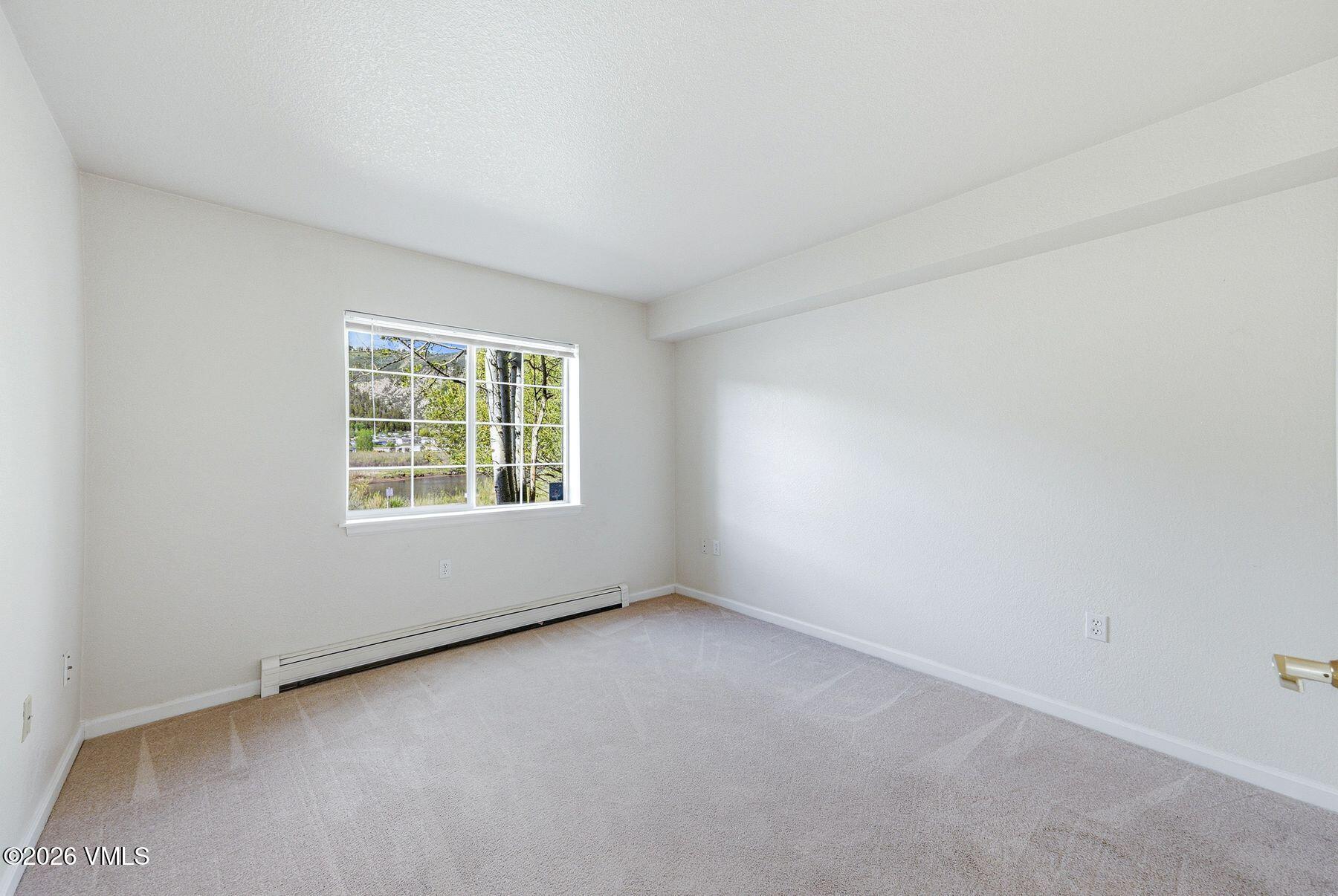 602 Crazy Horse Circle 602 Property Photo 15