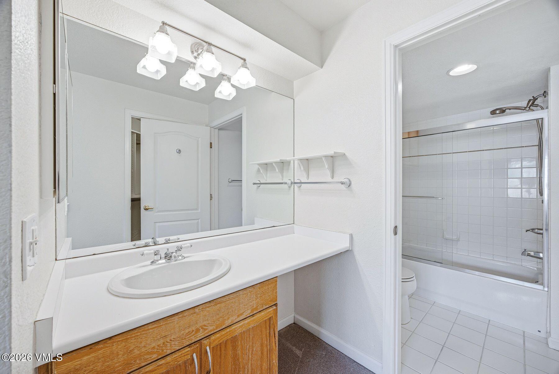 602 Crazy Horse Circle 602 Property Photo 19