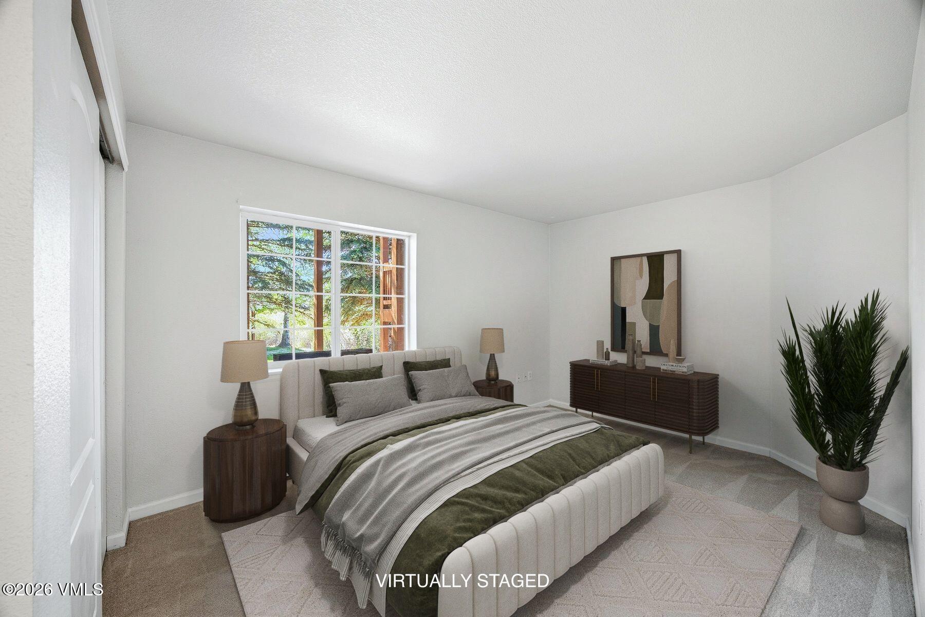 602 Crazy Horse Circle 602 Property Photo 20
