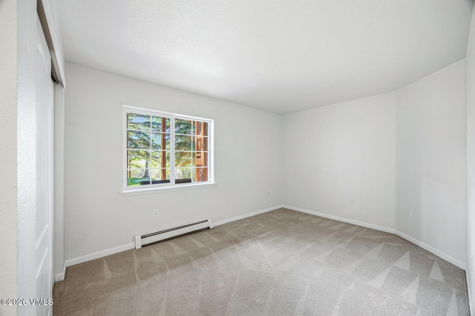 602 Crazy Horse Circle 602 Property Photo 21