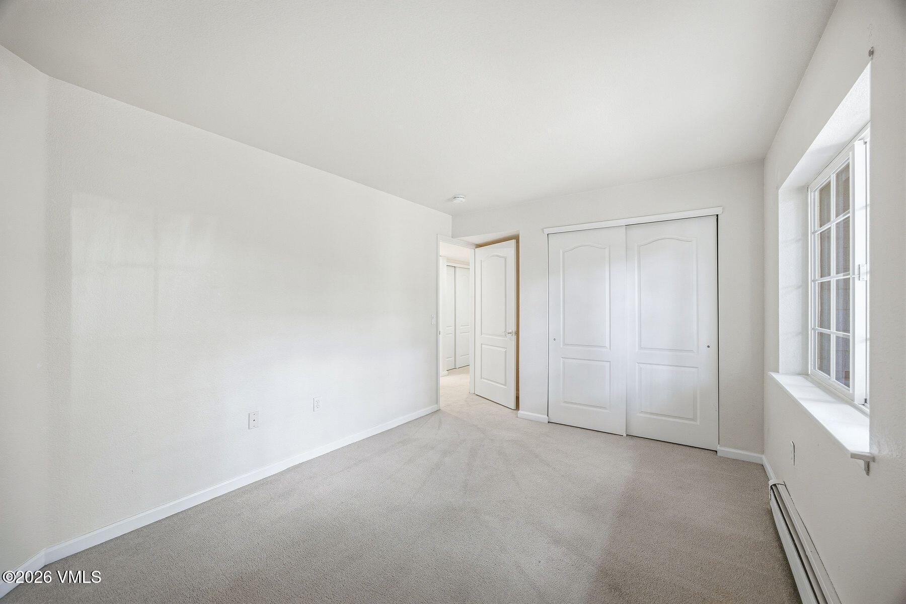 602 Crazy Horse Circle 602 Property Photo 22