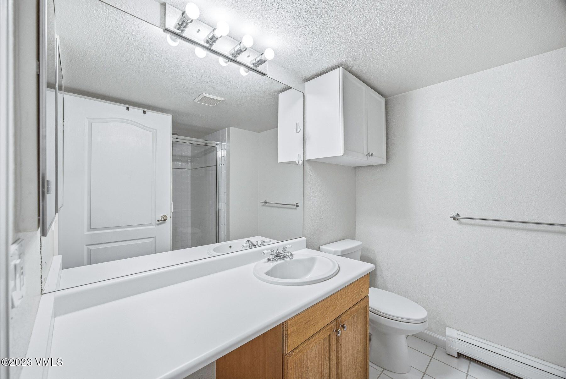 602 Crazy Horse Circle 602 Property Photo 23