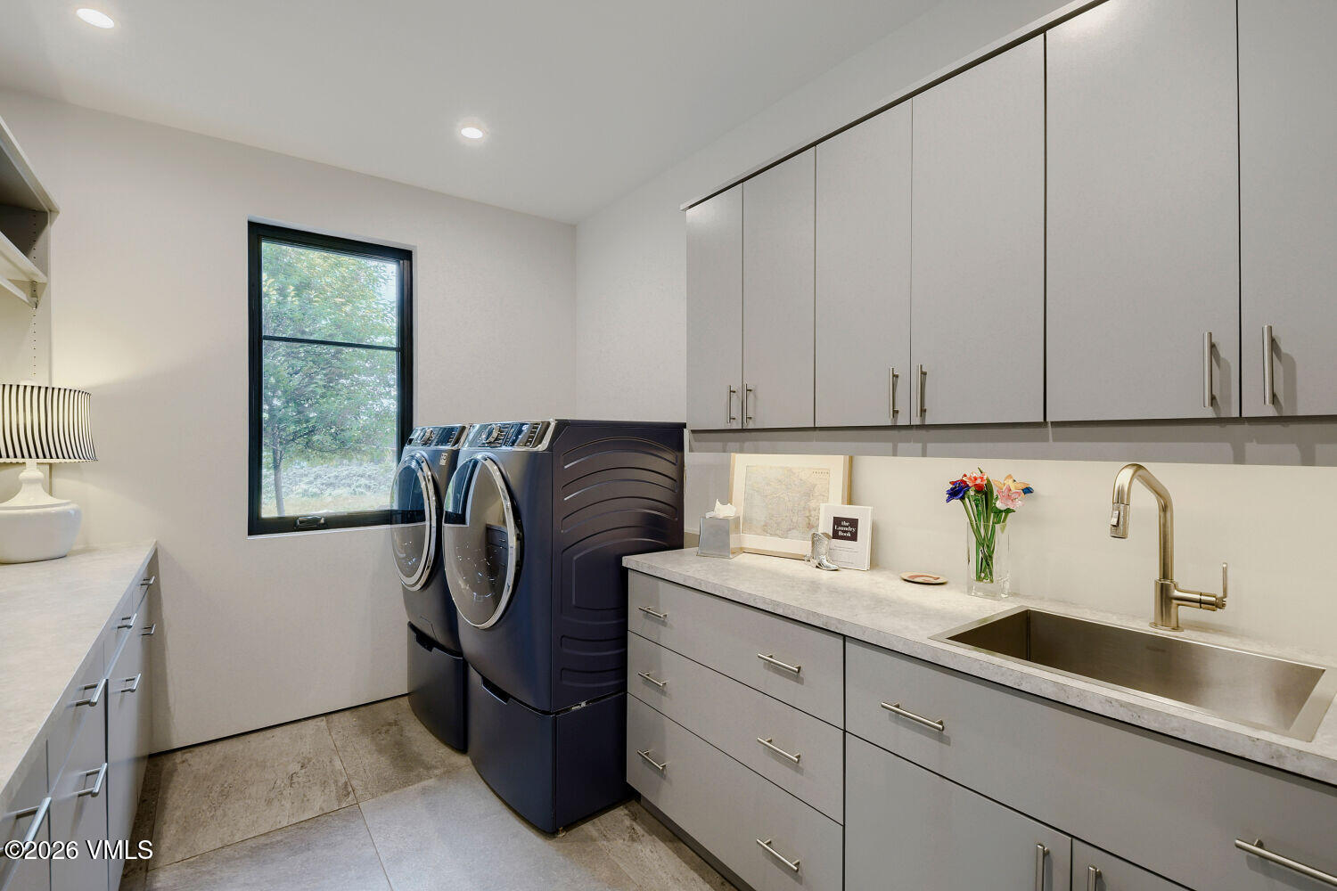 1658 E Haystacker Drive Property Photo 30