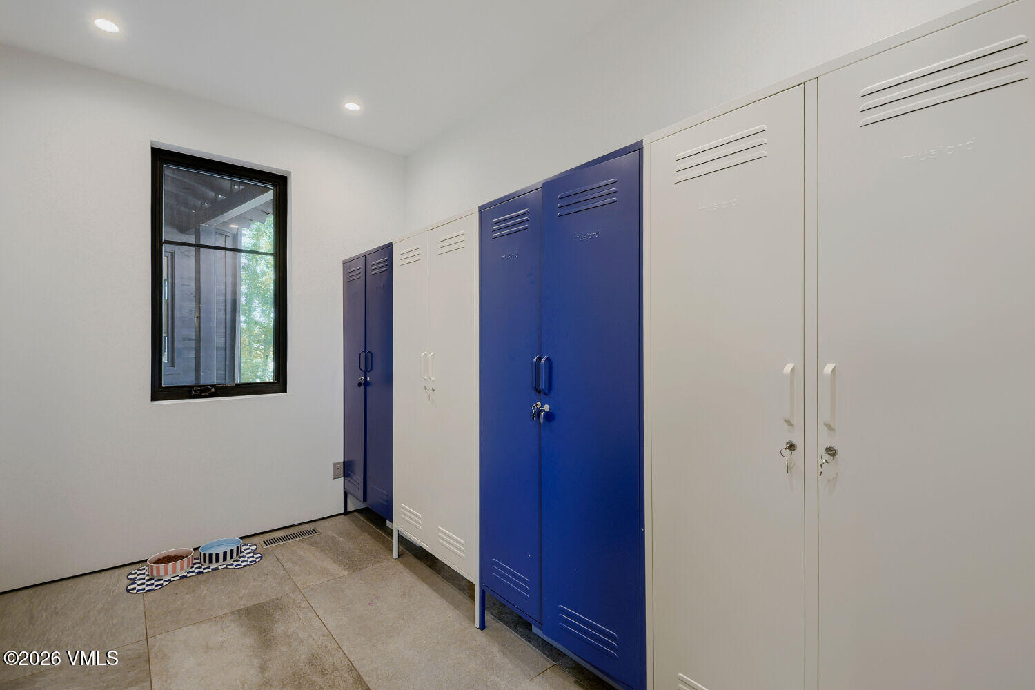 1658 E Haystacker Drive Property Photo 31