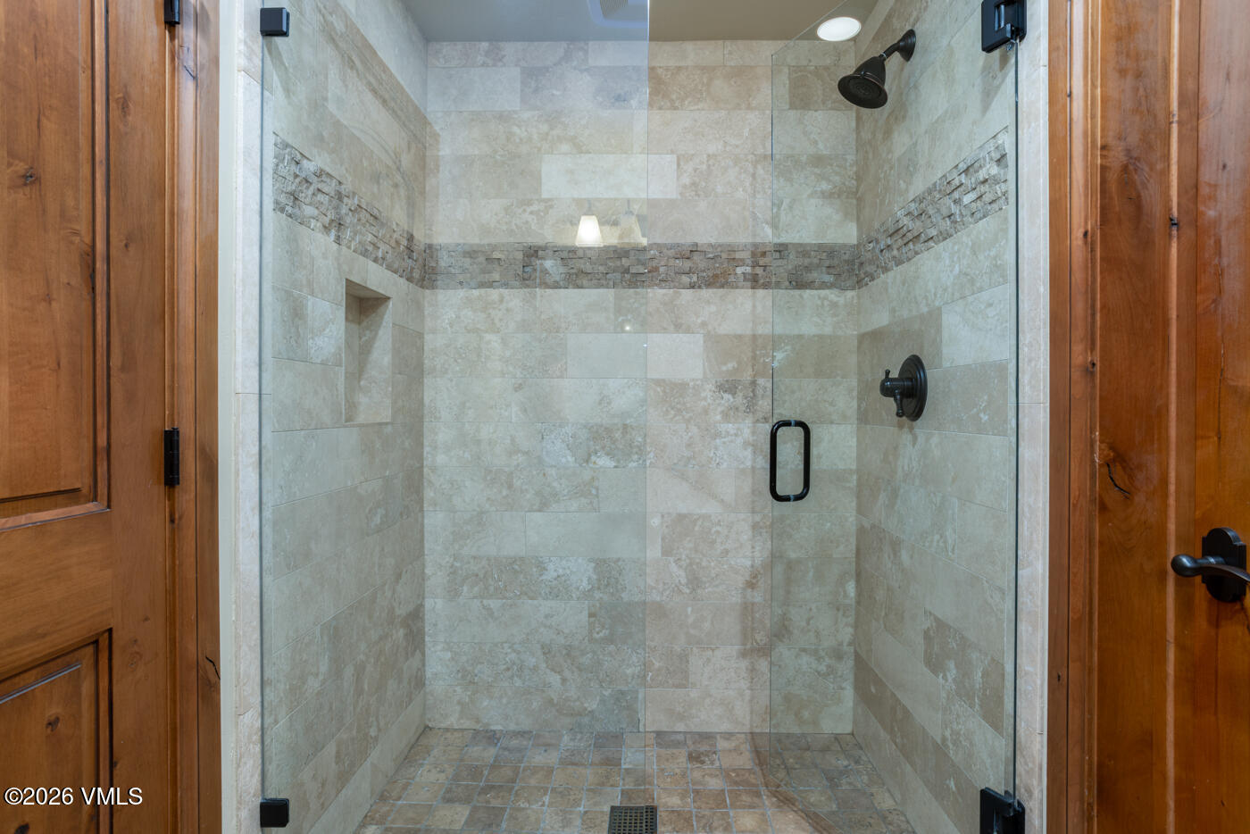 96 Highlands Lane 219 Property Photo 27