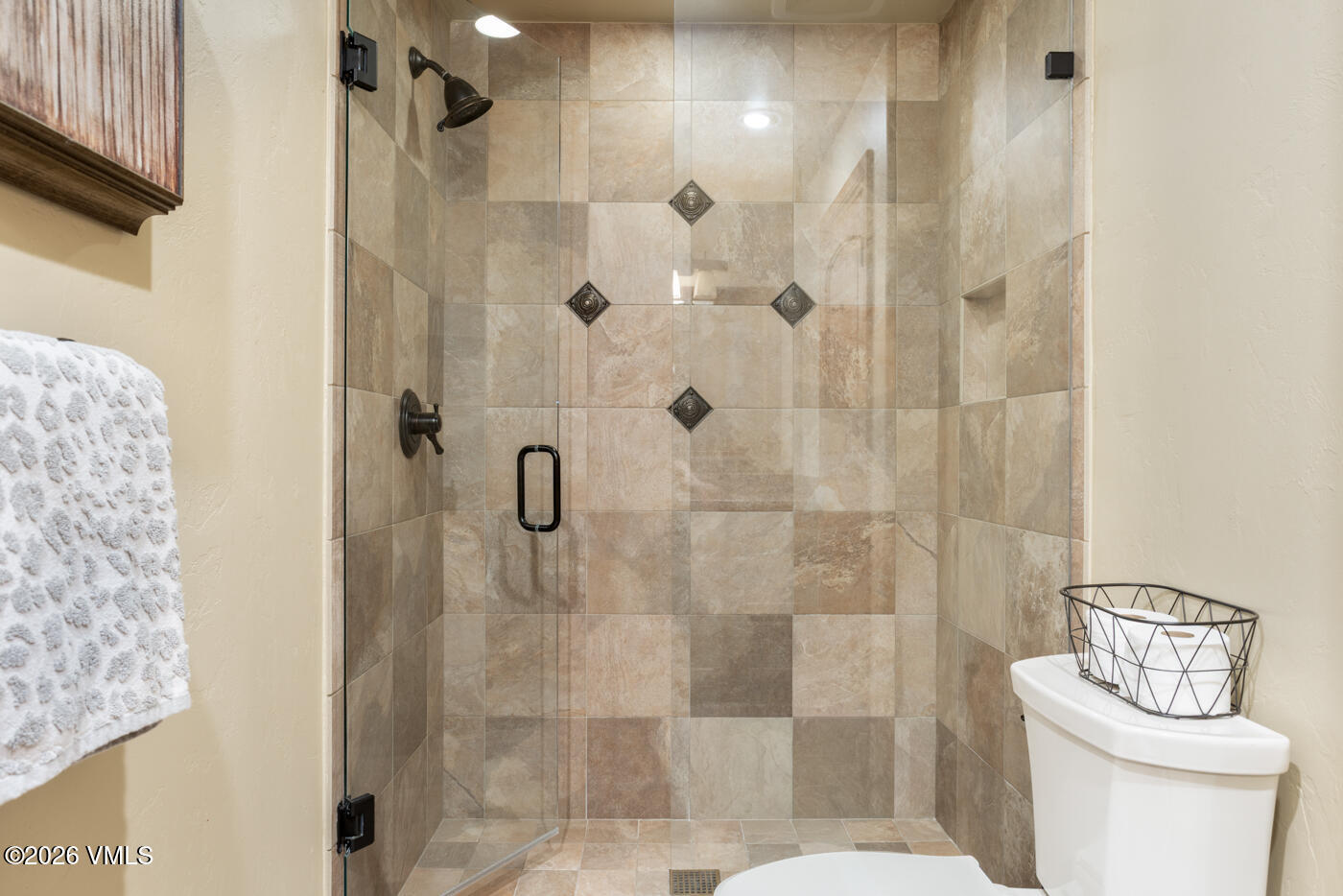 96 Highlands Lane 219 Property Photo 31