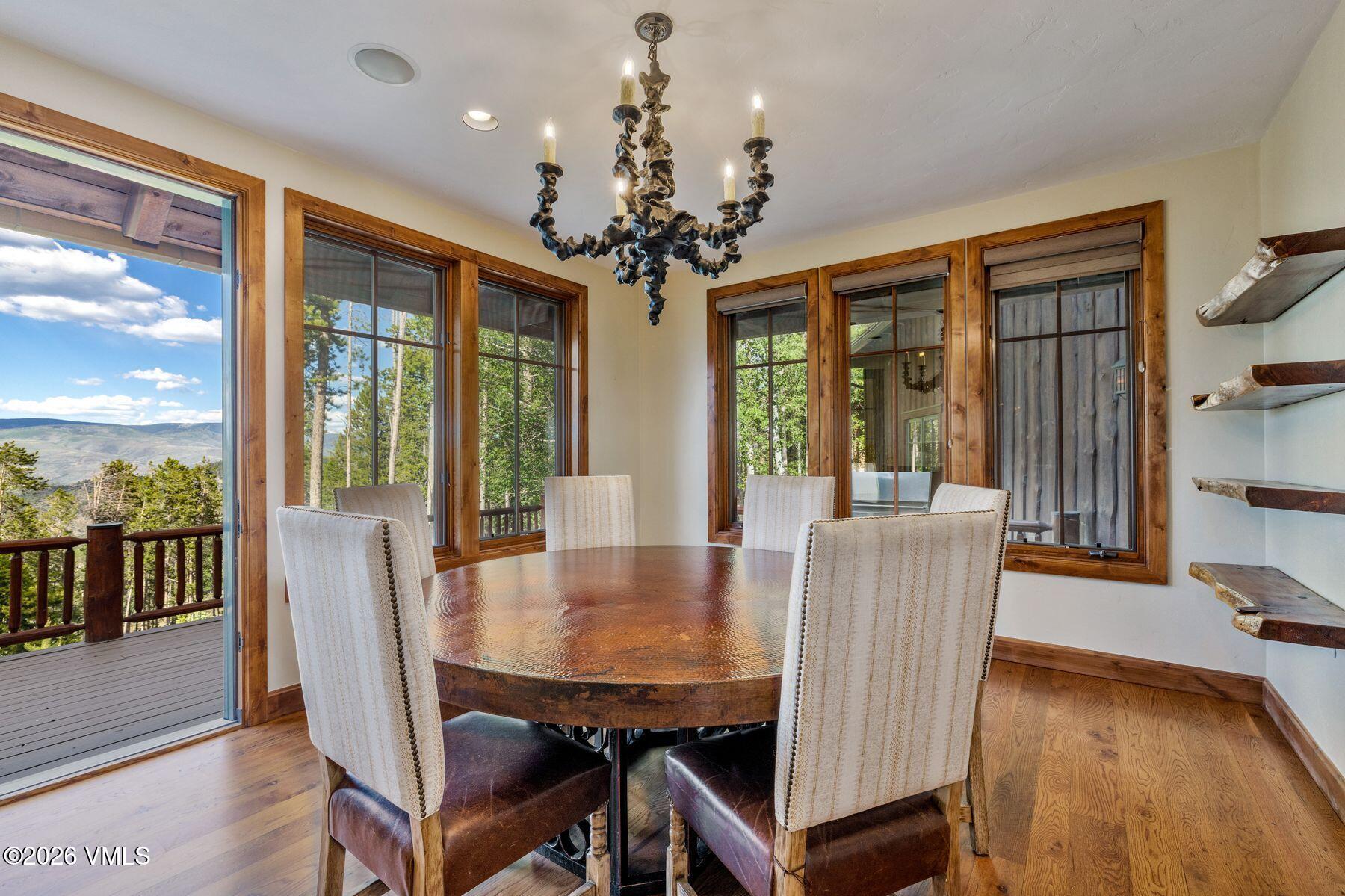 317 Elk Woods Road Property Photo 19