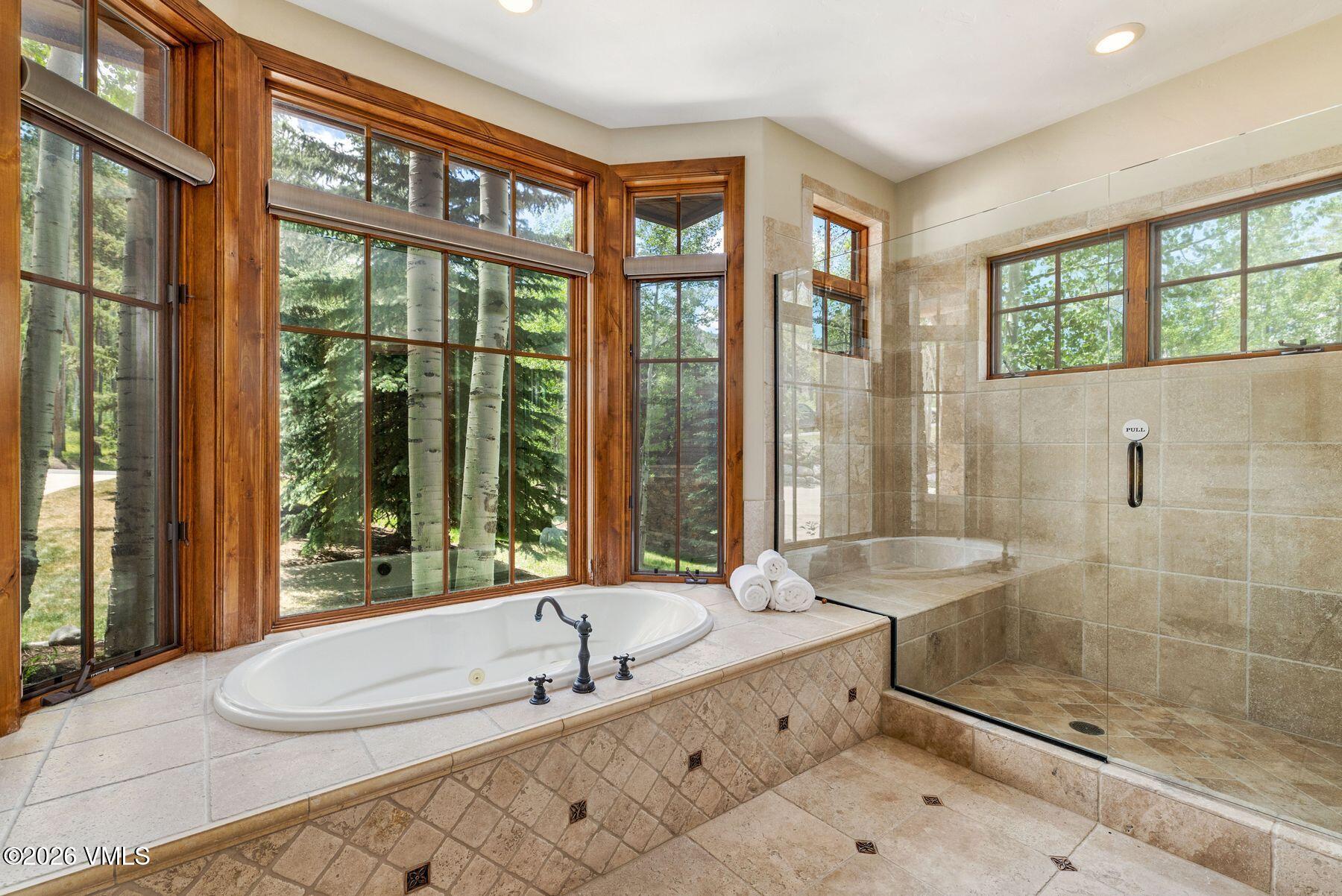 317 Elk Woods Road Property Photo 24