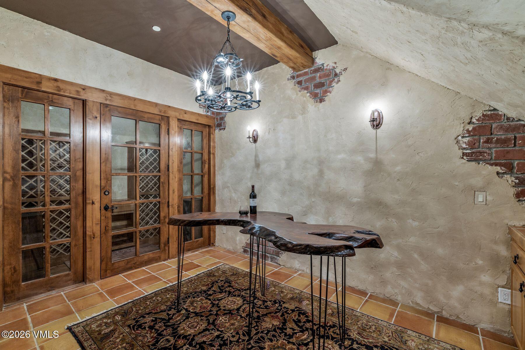 317 Elk Woods Road Property Photo 40