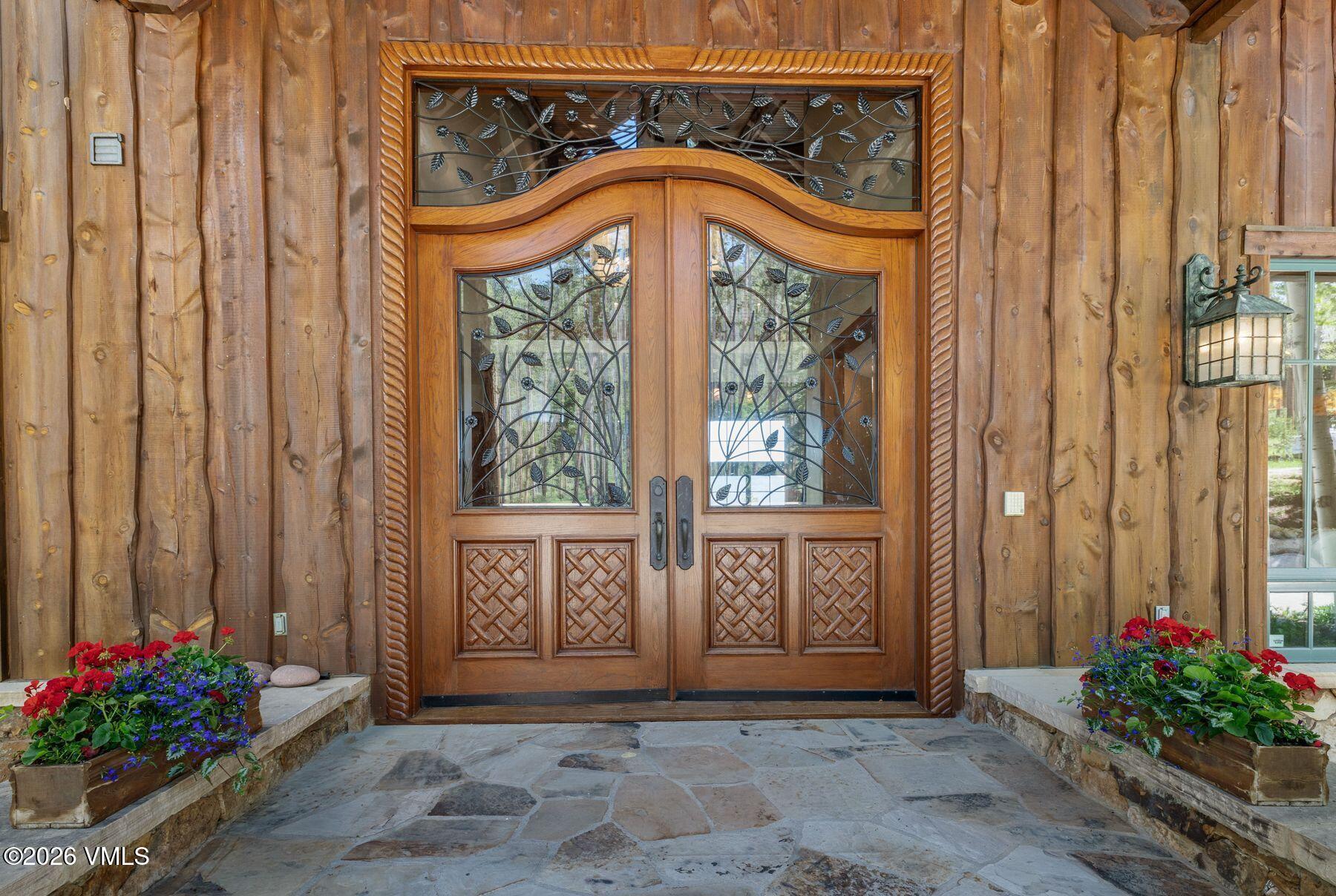317 Elk Woods Road Property Photo 45