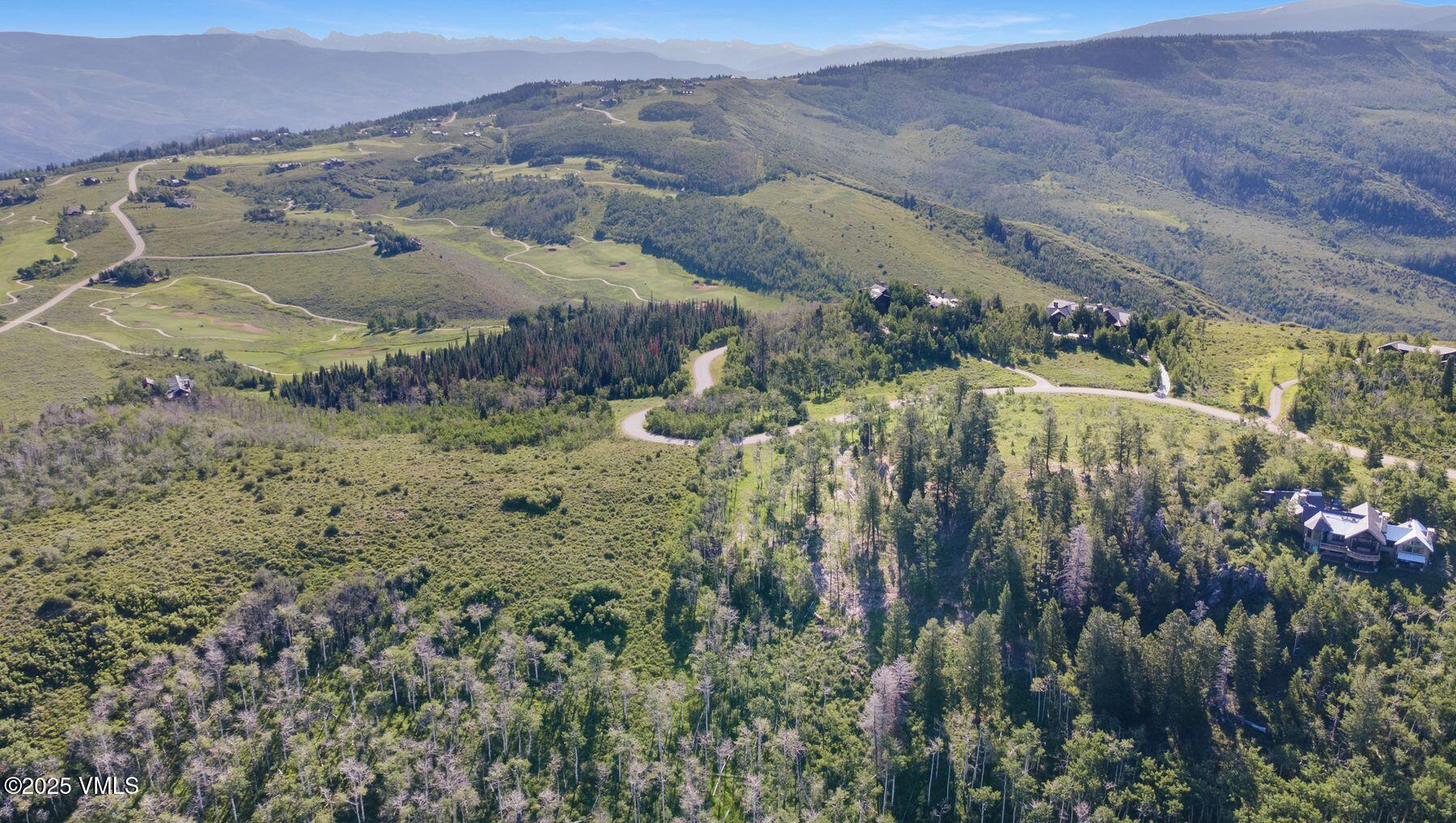 713 Webb Peak Property Photo 7