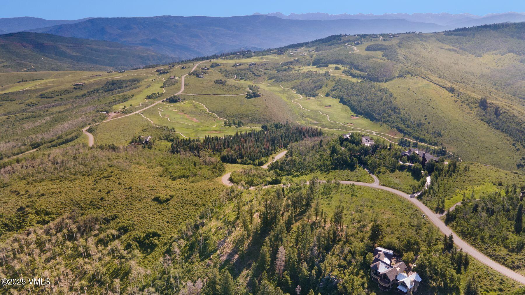 713 Webb Peak Property Photo 8