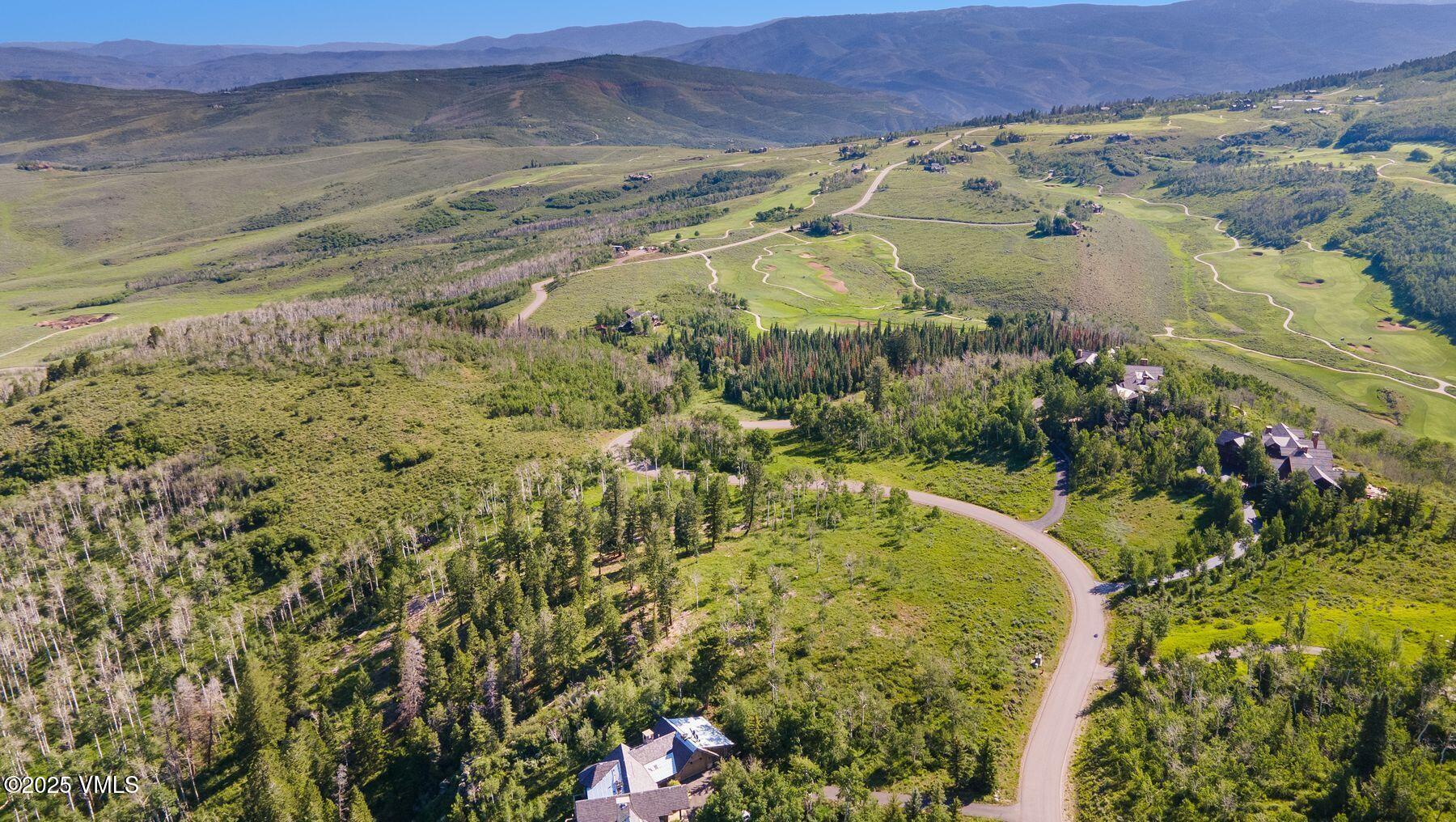 713 Webb Peak Property Photo 9