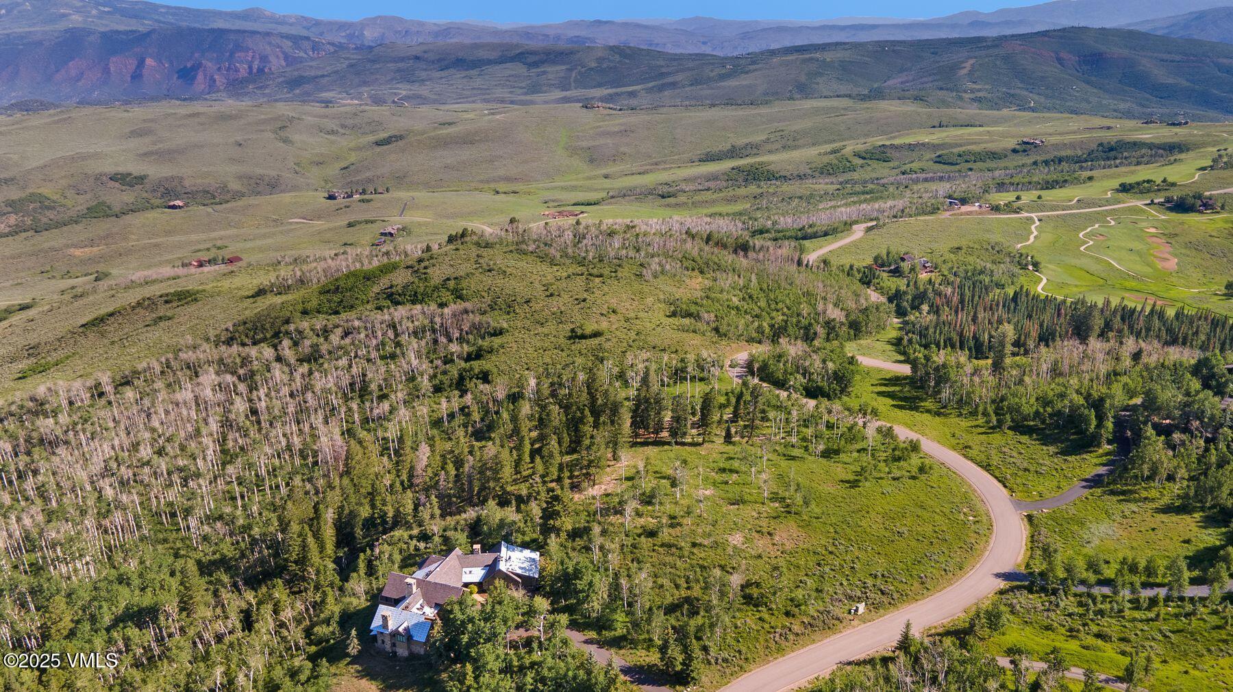 713 Webb Peak Property Photo 10