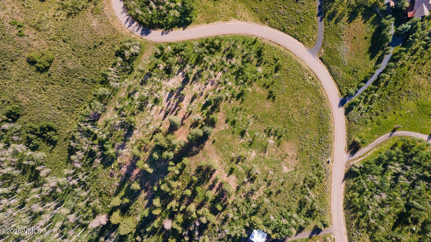 713 Webb Peak Property Photo 13