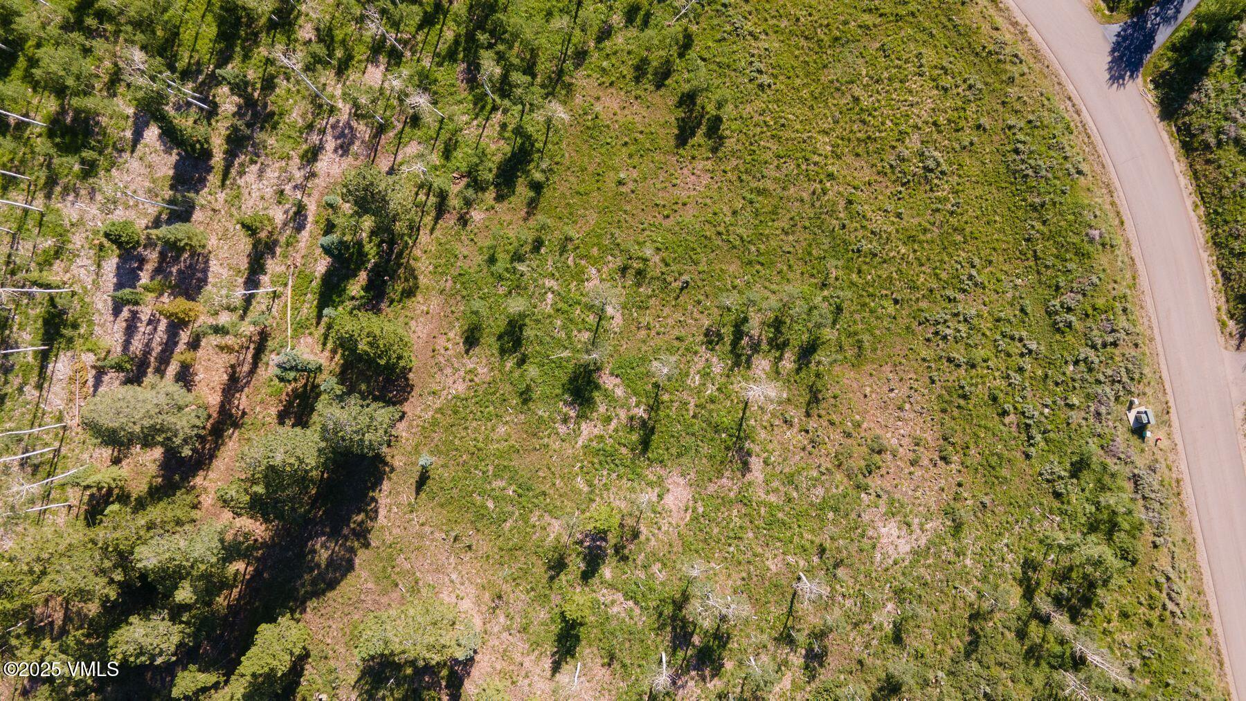 713 Webb Peak Property Photo 14
