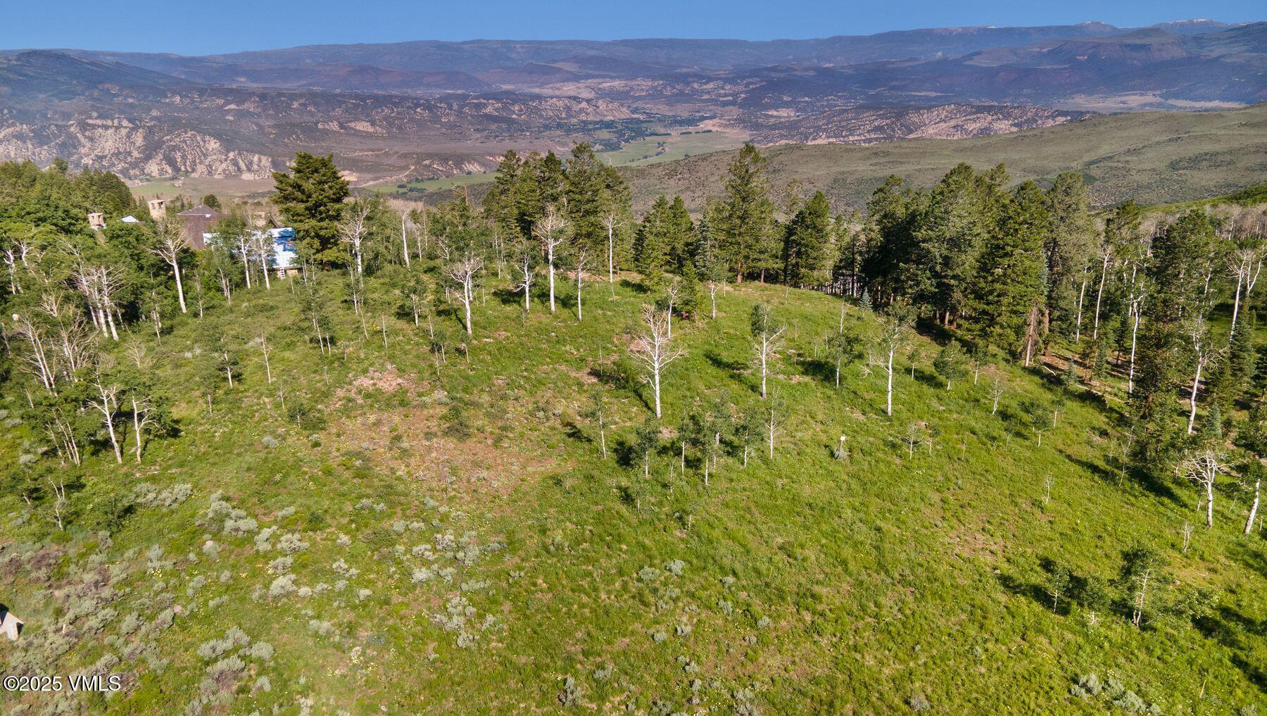 713 Webb Peak Property Photo 15