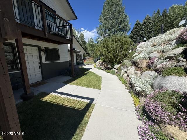596 Daisy Lane 2 Property Photo 23