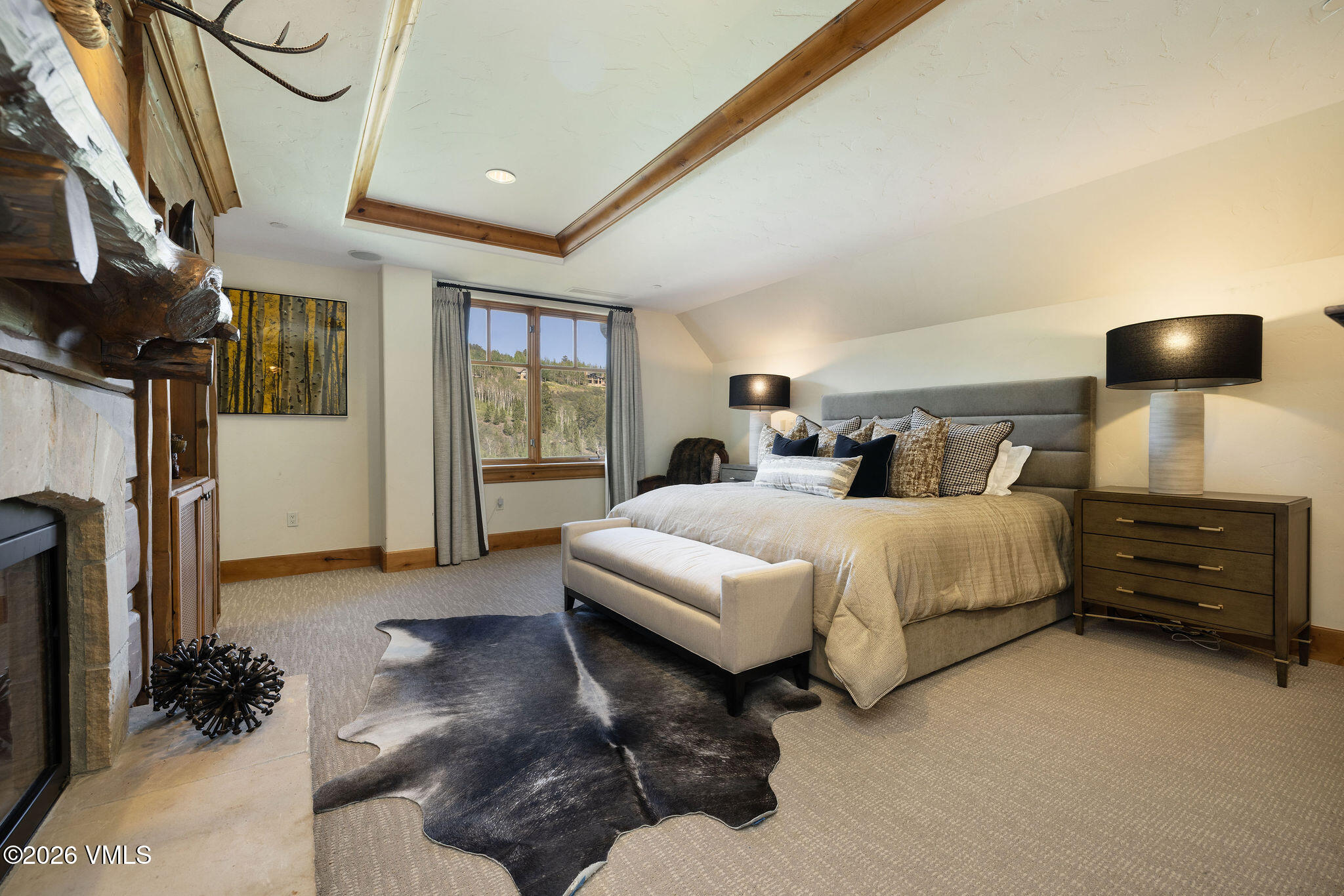 130 Daybreak Ridge Road 1101 Property Photo 11